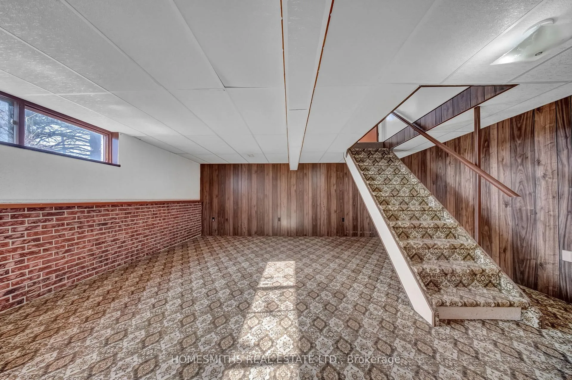 Photo 32 of 3741 Lockhart Road, Clarington, Rural Clarington — HOMEH