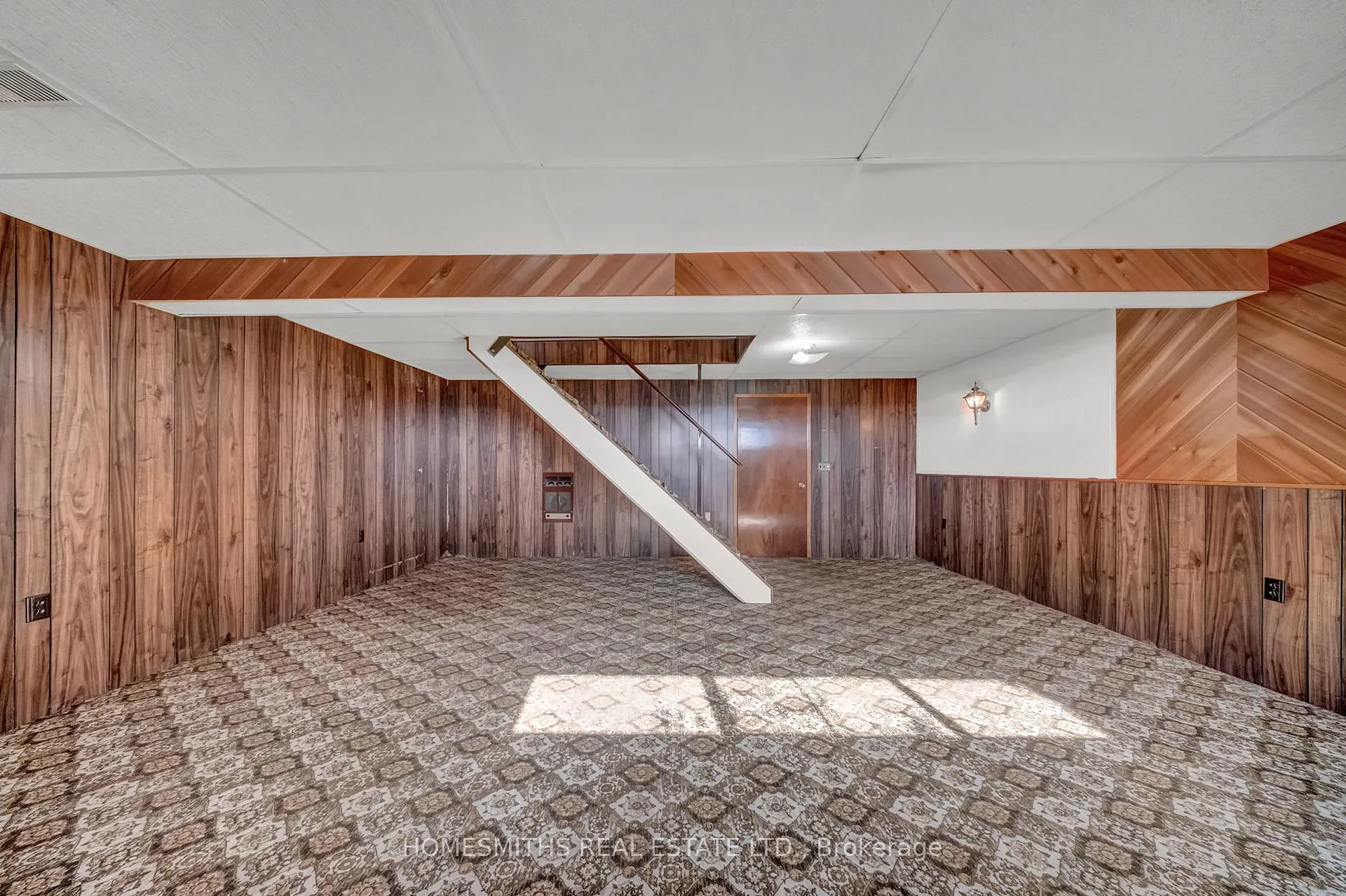 Photo 33 of 3741 Lockhart Road, Clarington, Rural Clarington — HOMEH