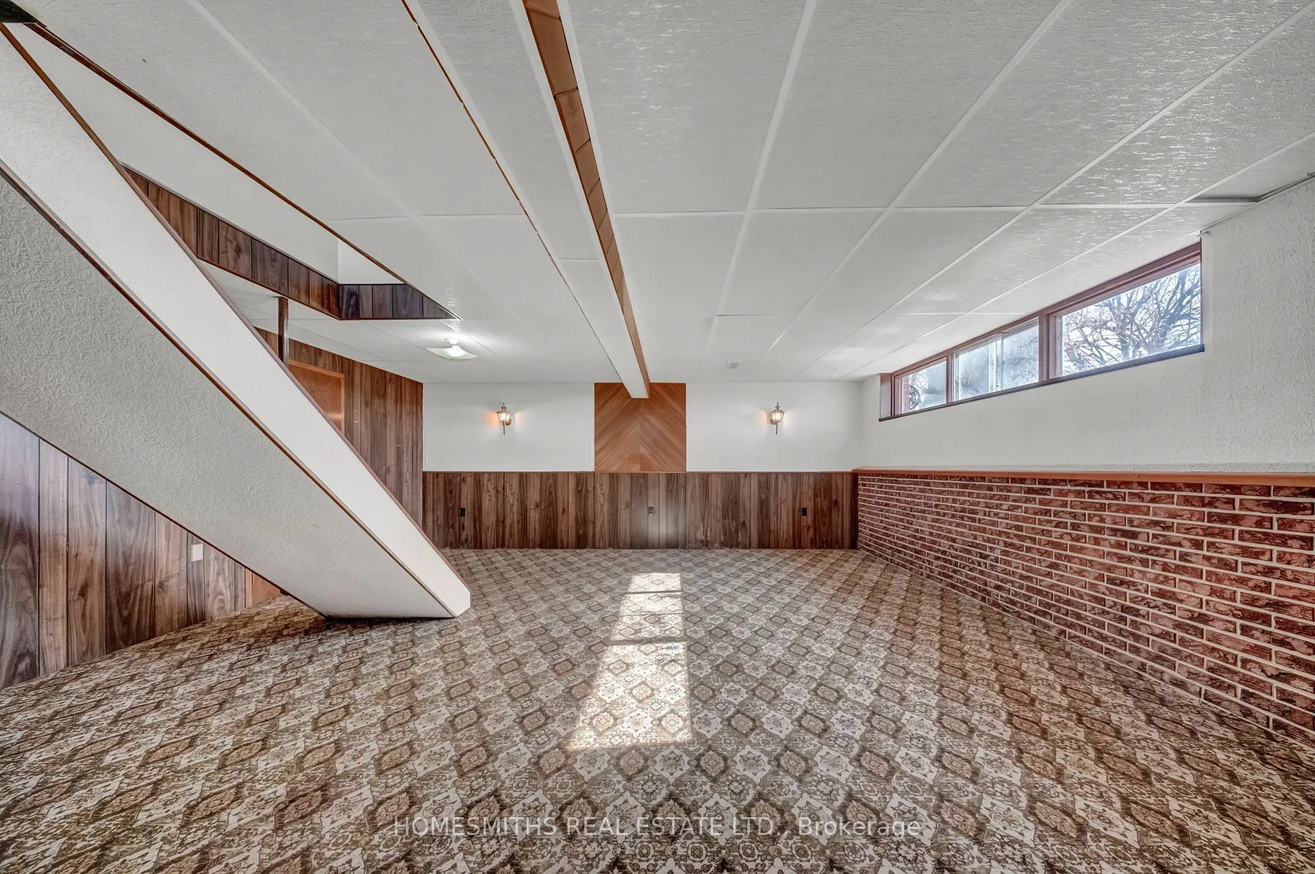 Photo 34 of 3741 Lockhart Road, Clarington, Rural Clarington — HOMEH