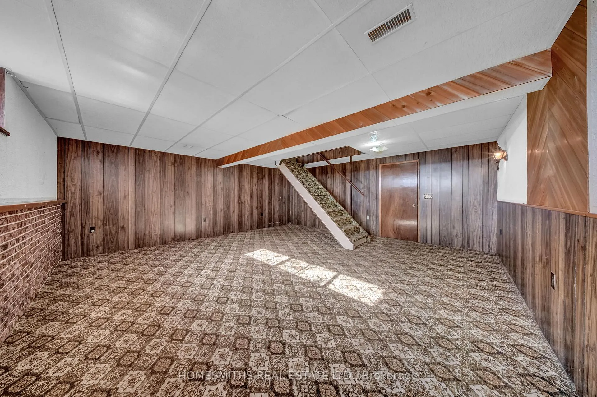 Photo 35 of 3741 Lockhart Road, Clarington, Rural Clarington — HOMEH