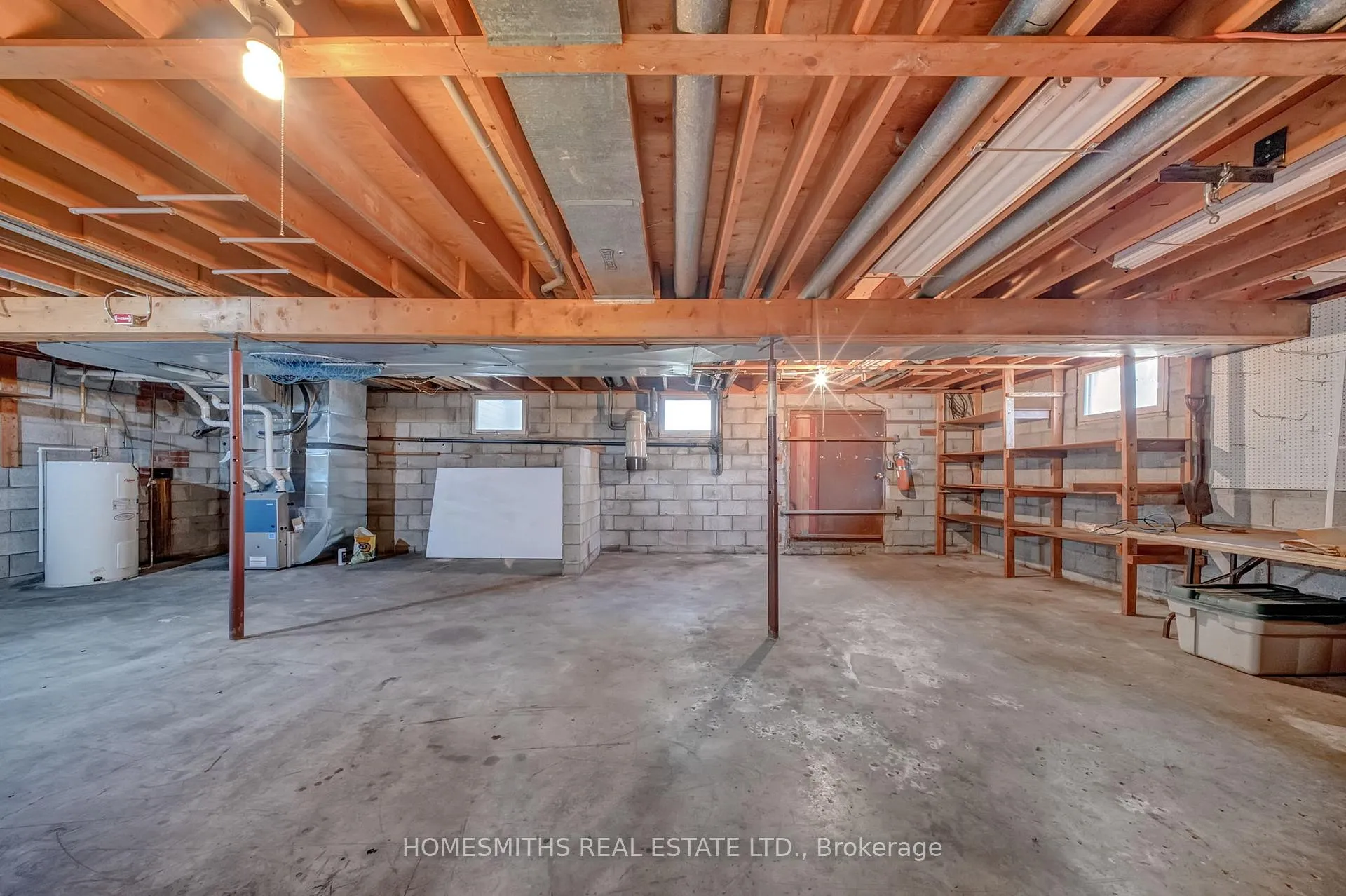 Photo 36 of 3741 Lockhart Road, Clarington, Rural Clarington — HOMEH