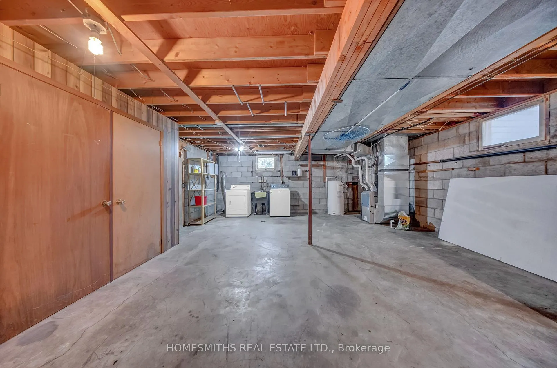 Photo 37 of 3741 Lockhart Road, Clarington, Rural Clarington — HOMEH