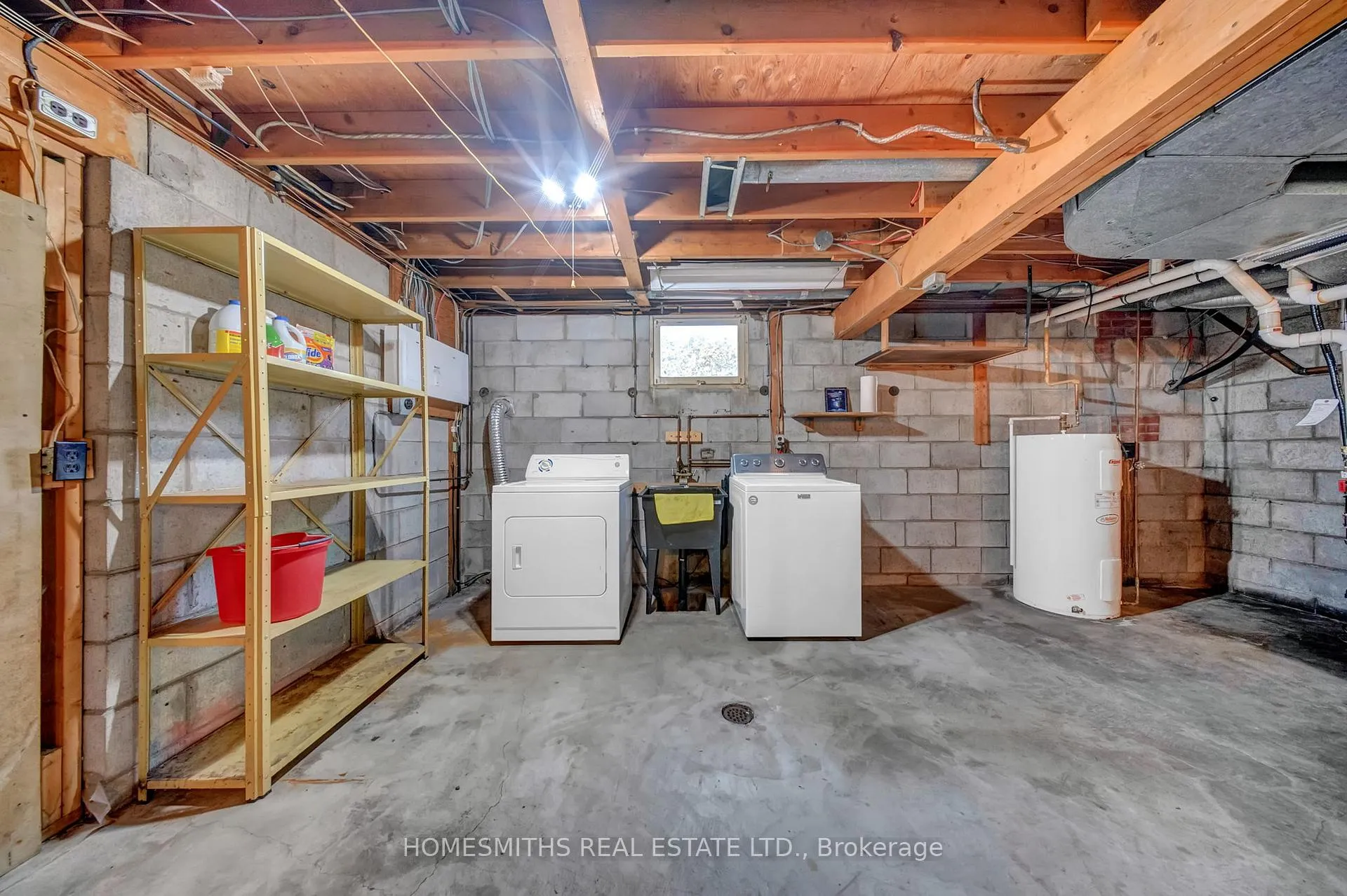 Photo 38 of 3741 Lockhart Road, Clarington, Rural Clarington — HOMEH