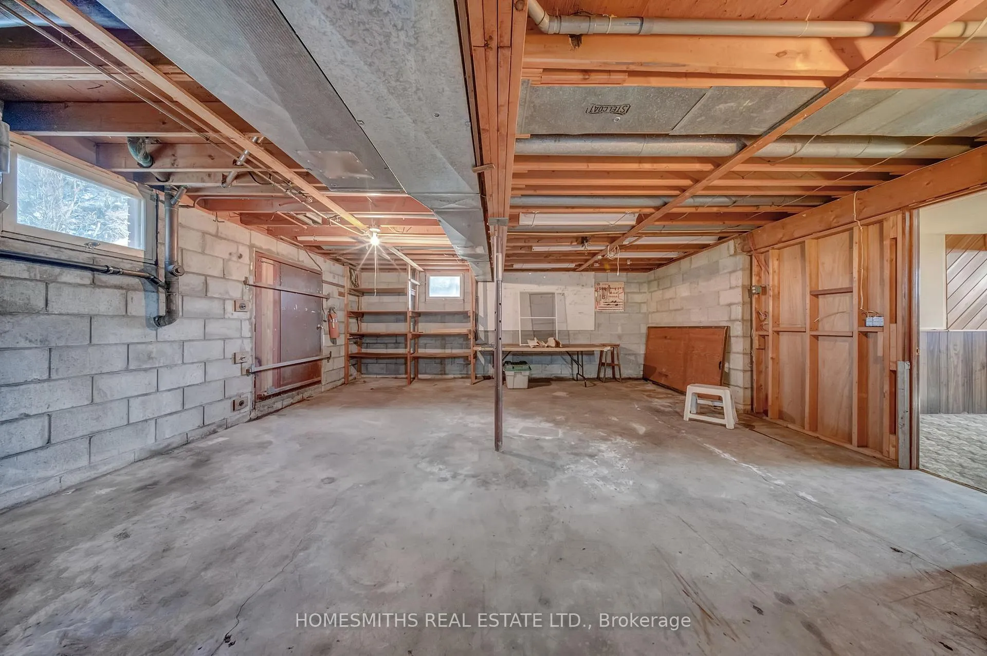 Photo 39 of 3741 Lockhart Road, Clarington, Rural Clarington — HOMEH