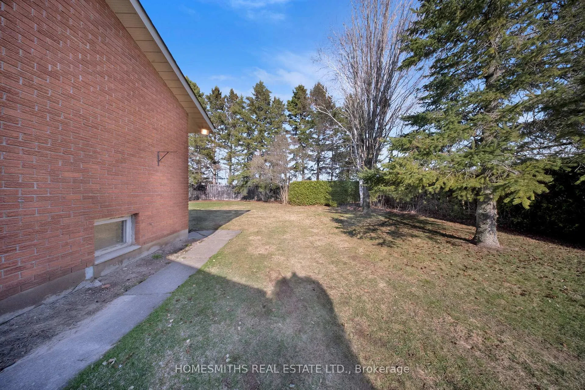 Photo 42 of 3741 Lockhart Road, Clarington, Rural Clarington — HOMEH