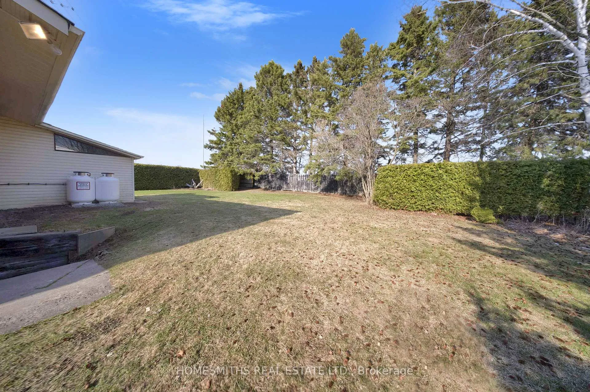 Photo 43 of 3741 Lockhart Road, Clarington, Rural Clarington — HOMEH