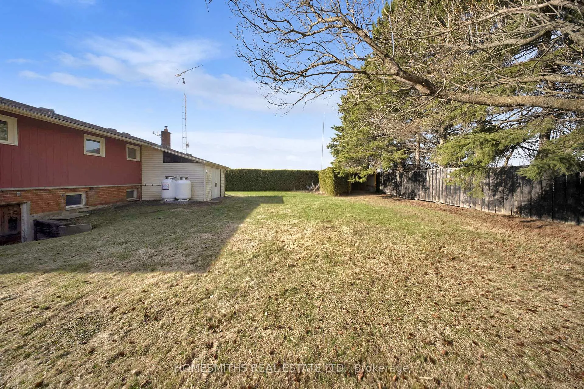 Photo 45 of 3741 Lockhart Road, Clarington, Rural Clarington — HOMEH