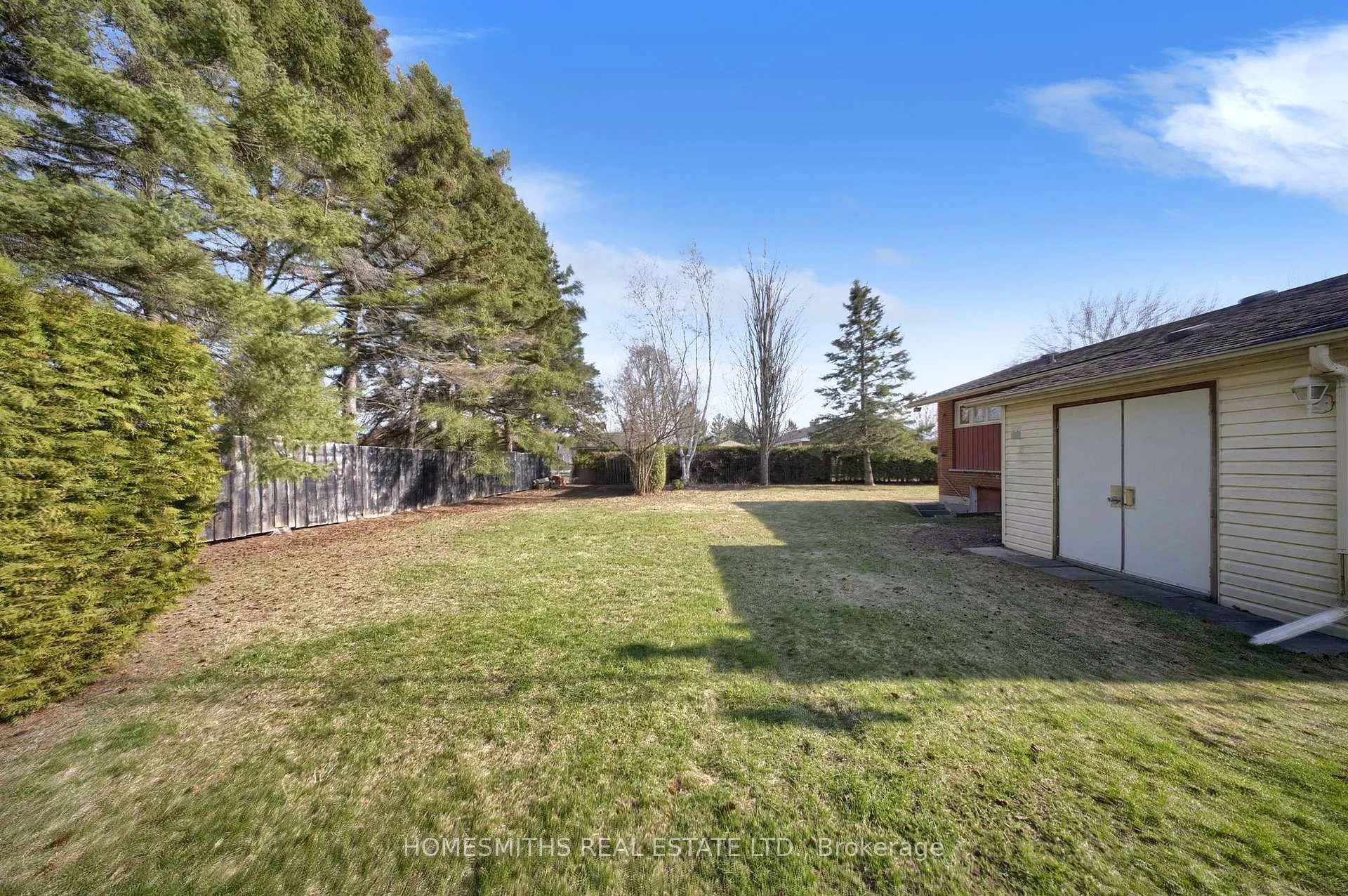 Photo 46 of 3741 Lockhart Road, Clarington, Rural Clarington — HOMEH