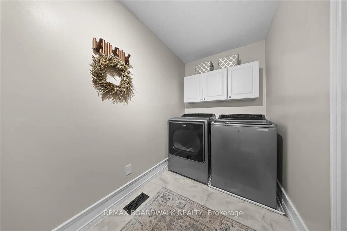 Photo 27 of 131 Chancery Crescent, Ottawa, Avalon East — HOMEH