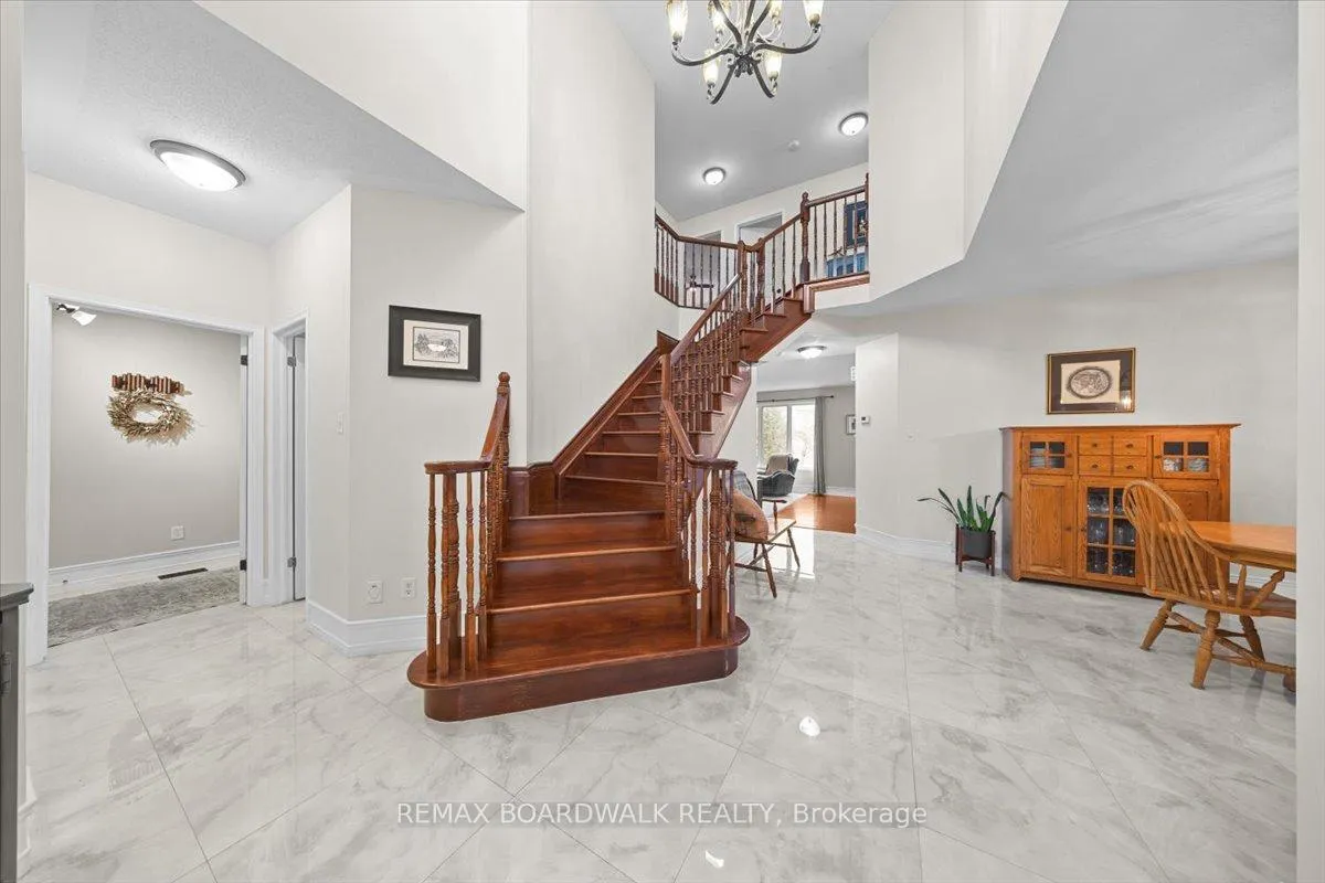 Photo 28 of 131 Chancery Crescent, Ottawa, Avalon East — HOMEH