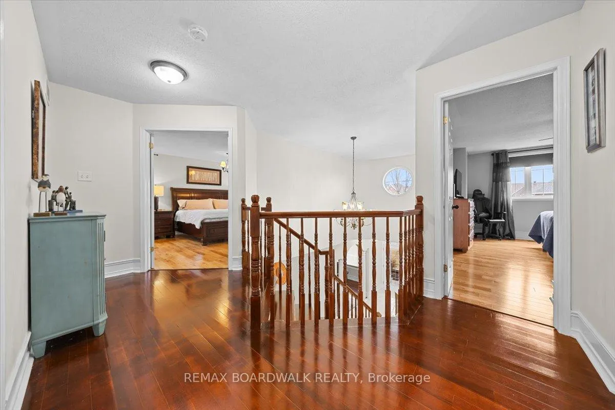 Photo 29 of 131 Chancery Crescent, Ottawa, Avalon East — HOMEH