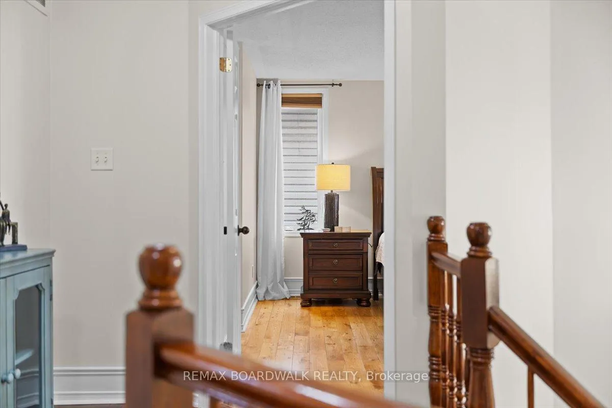 Photo 30 of 131 Chancery Crescent, Ottawa, Avalon East — HOMEH