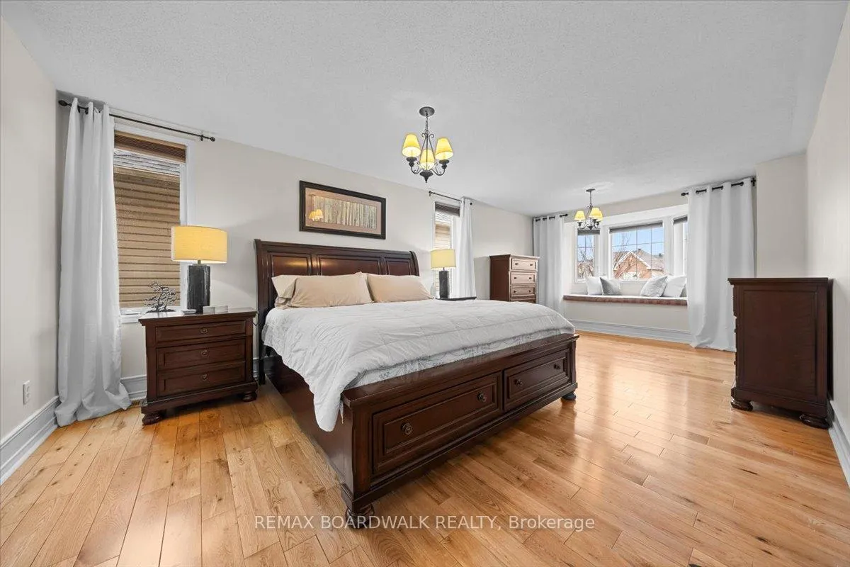Photo 31 of 131 Chancery Crescent, Ottawa, Avalon East — HOMEH