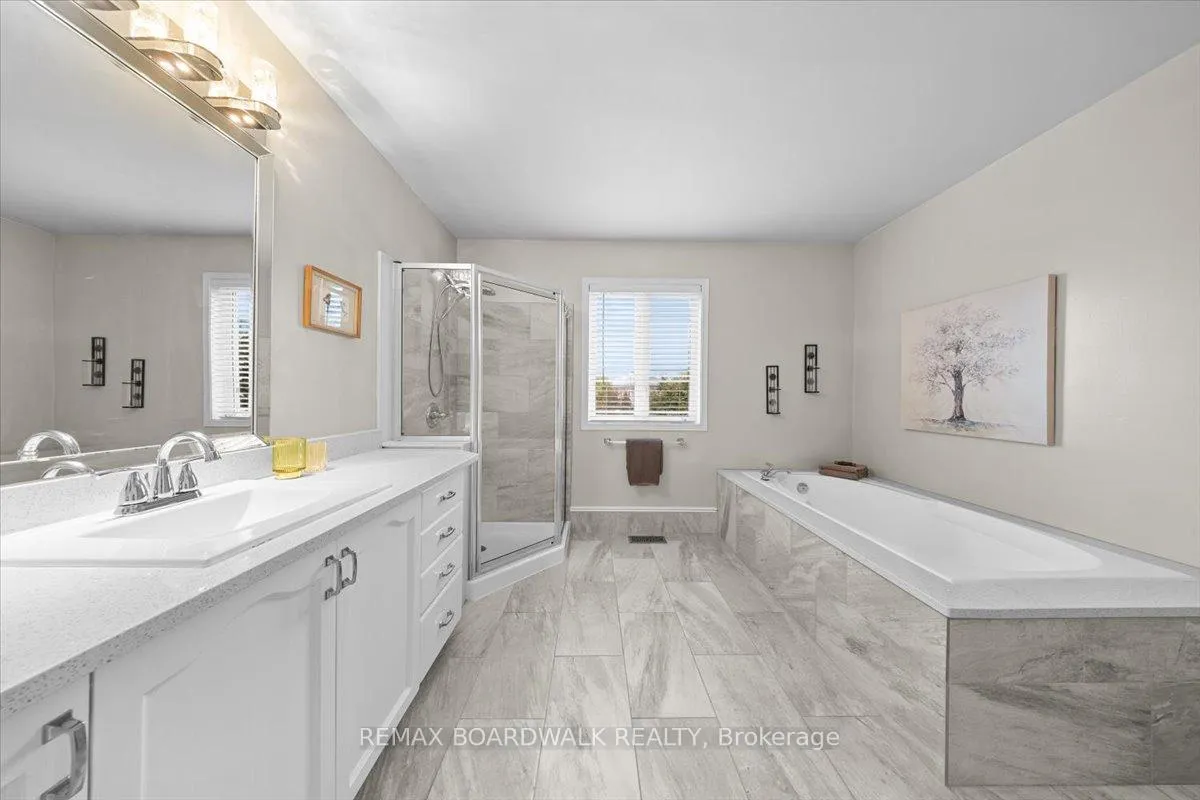 Photo 36 of 131 Chancery Crescent, Ottawa, Avalon East — HOMEH