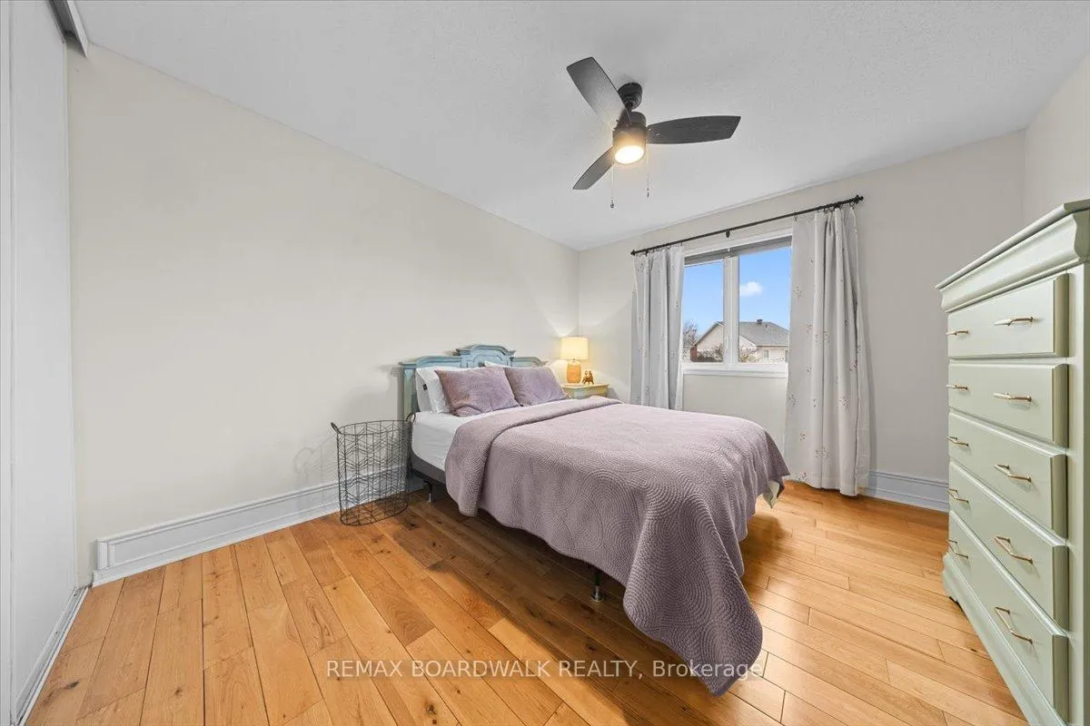 Photo 38 of 131 Chancery Crescent, Ottawa, Avalon East — HOMEH