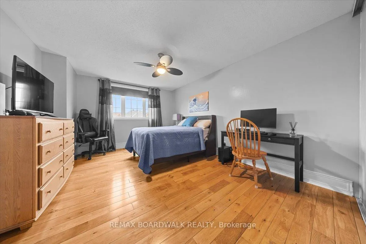 Photo 39 of 131 Chancery Crescent, Ottawa, Avalon East — HOMEH