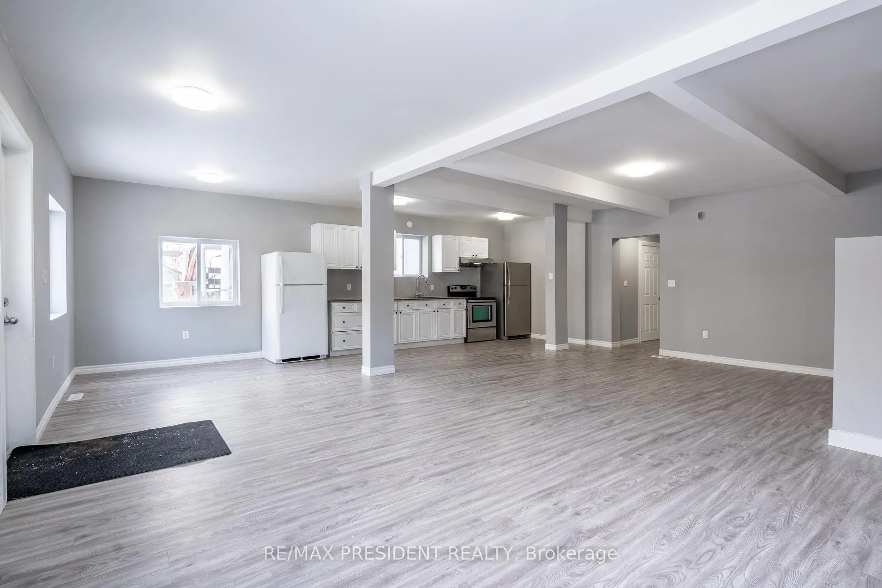 Photo 7 of 37 Catherine Street, St. Catharines, Downtown — HOMEH