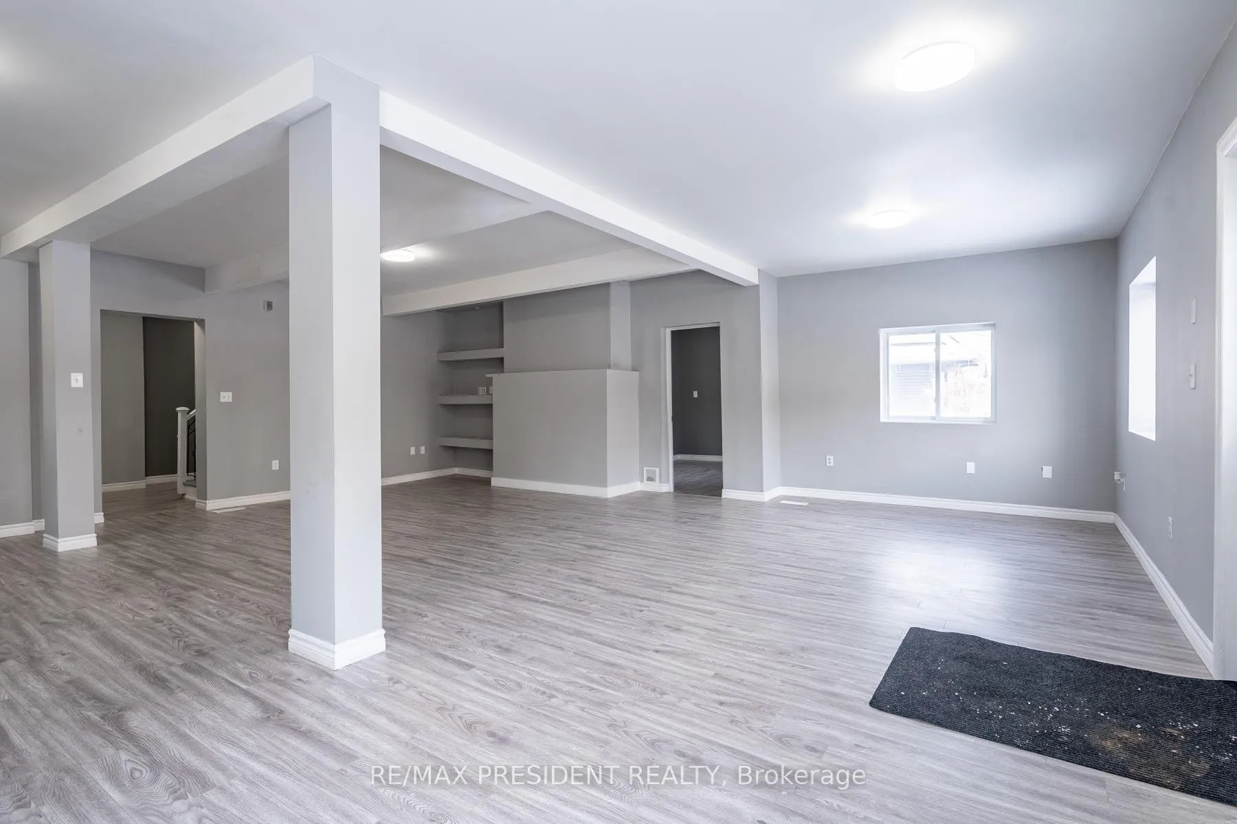 Photo 9 of 37 Catherine Street, St. Catharines, Downtown — HOMEH