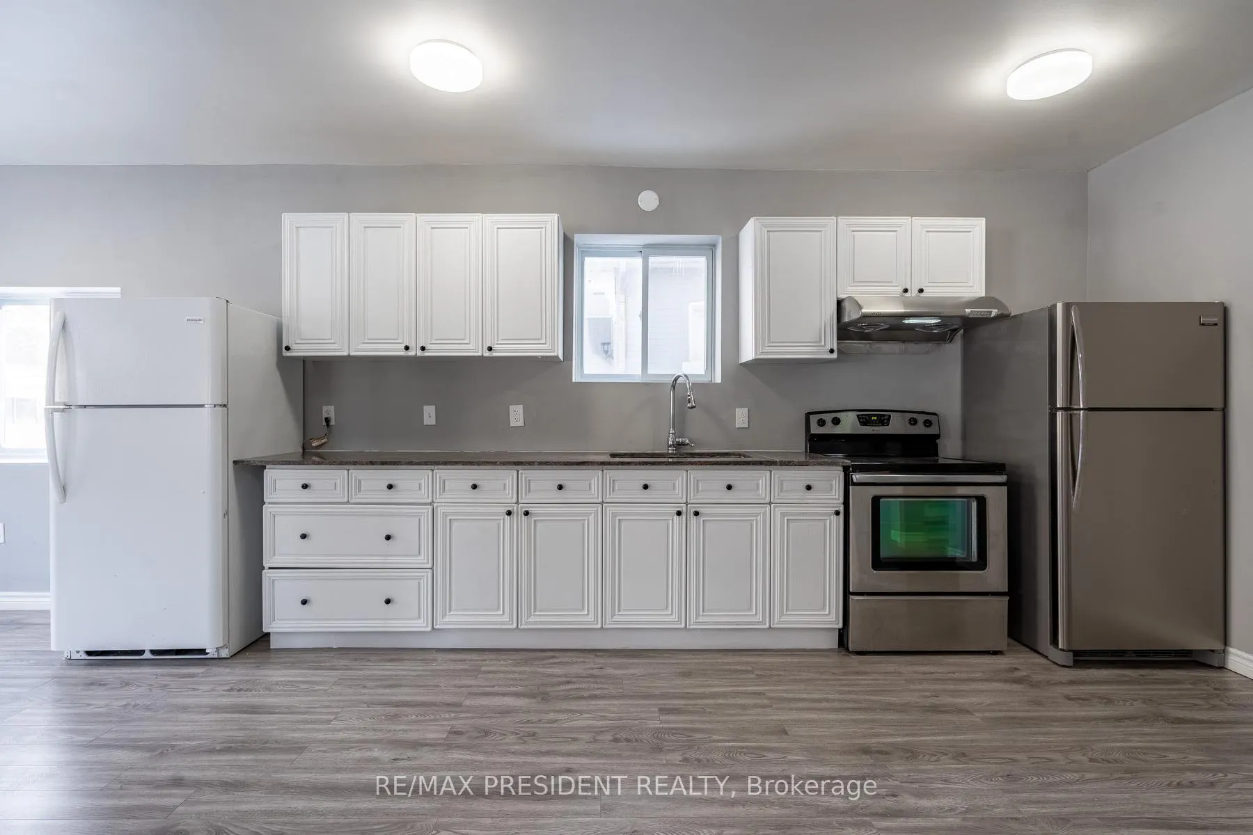 Photo 10 of 37 Catherine Street, St. Catharines, Downtown — HOMEH