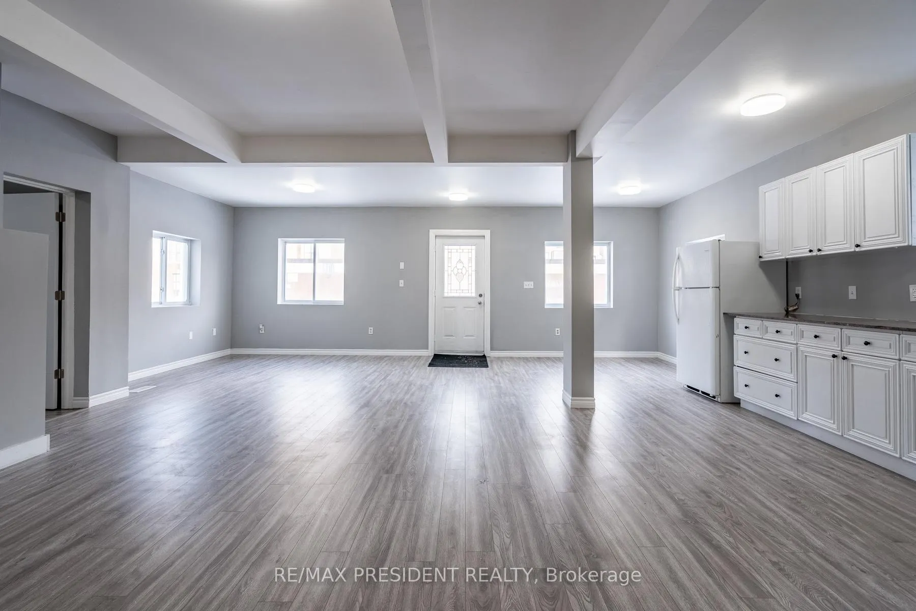 Photo 12 of 37 Catherine Street, St. Catharines, Downtown — HOMEH