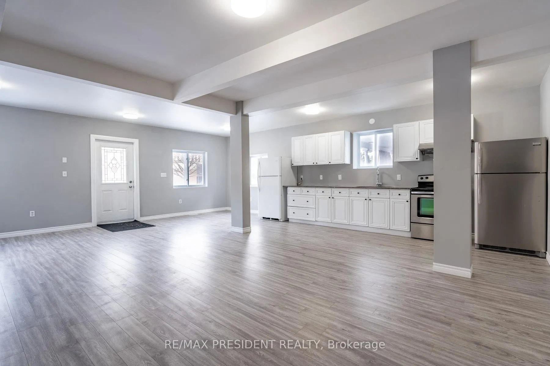 Photo 13 of 37 Catherine Street, St. Catharines, Downtown — HOMEH