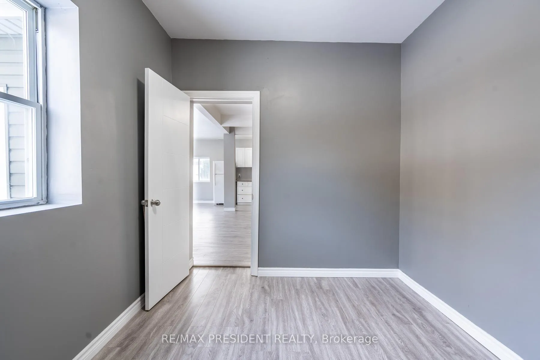 Photo 15 of 37 Catherine Street, St. Catharines, Downtown — HOMEH