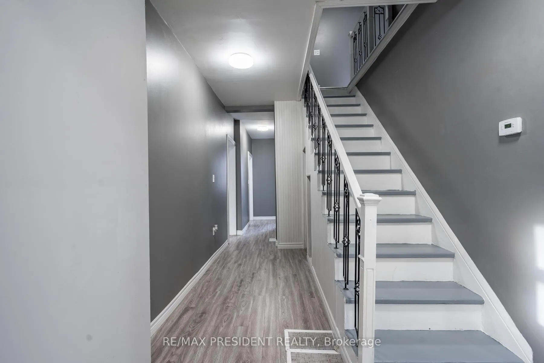 Photo 16 of 37 Catherine Street, St. Catharines, Downtown — HOMEH
