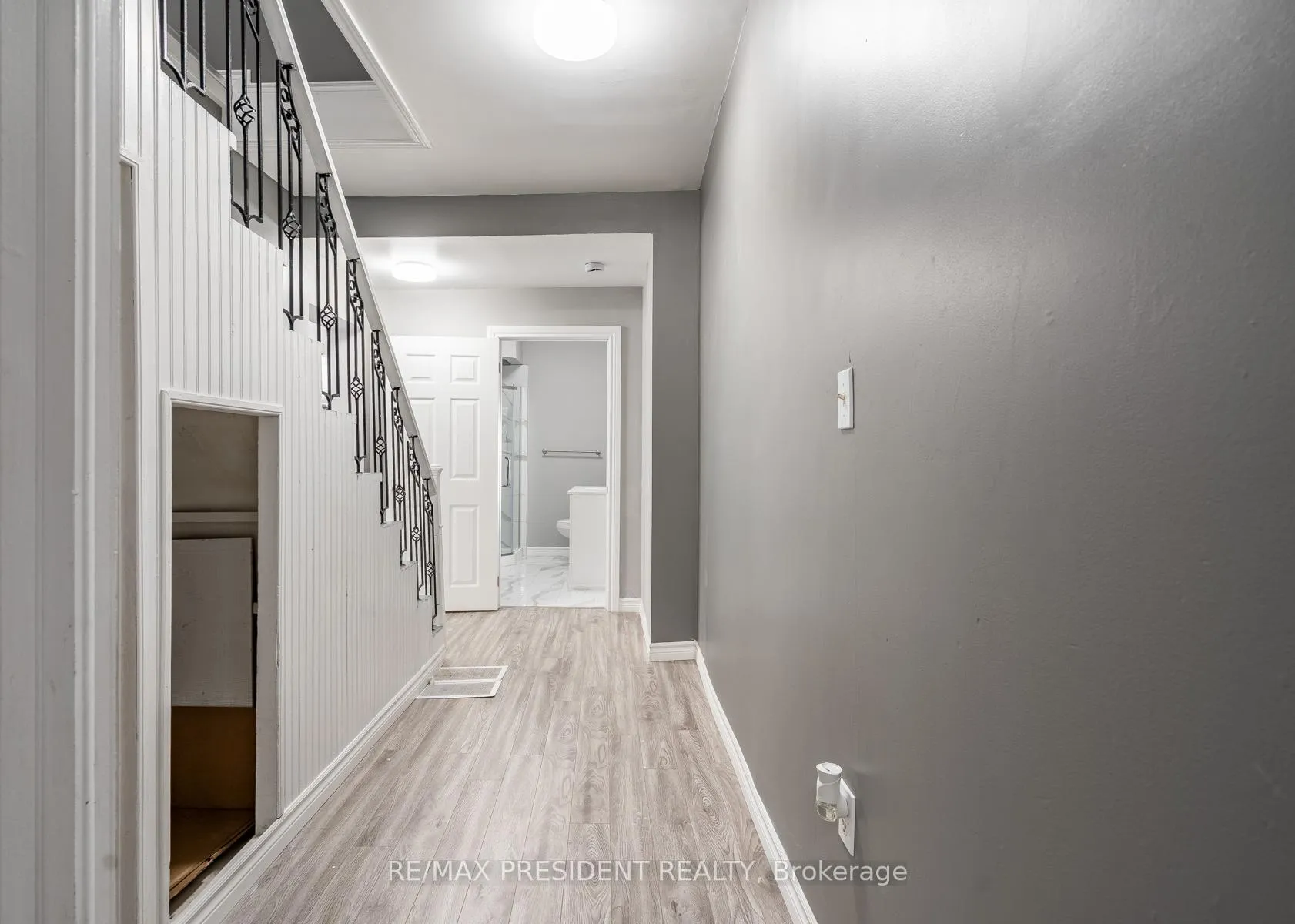 Photo 20 of 37 Catherine Street, St. Catharines, Downtown — HOMEH