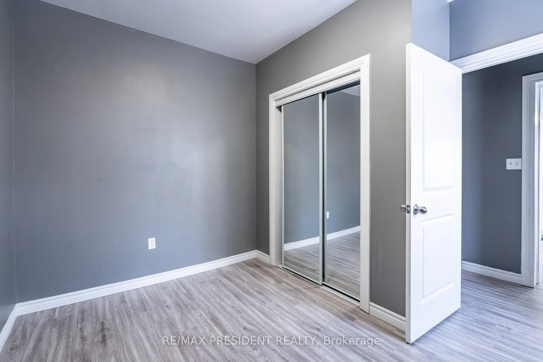 Photo 22 of 37 Catherine Street, St. Catharines, Downtown — HOMEH