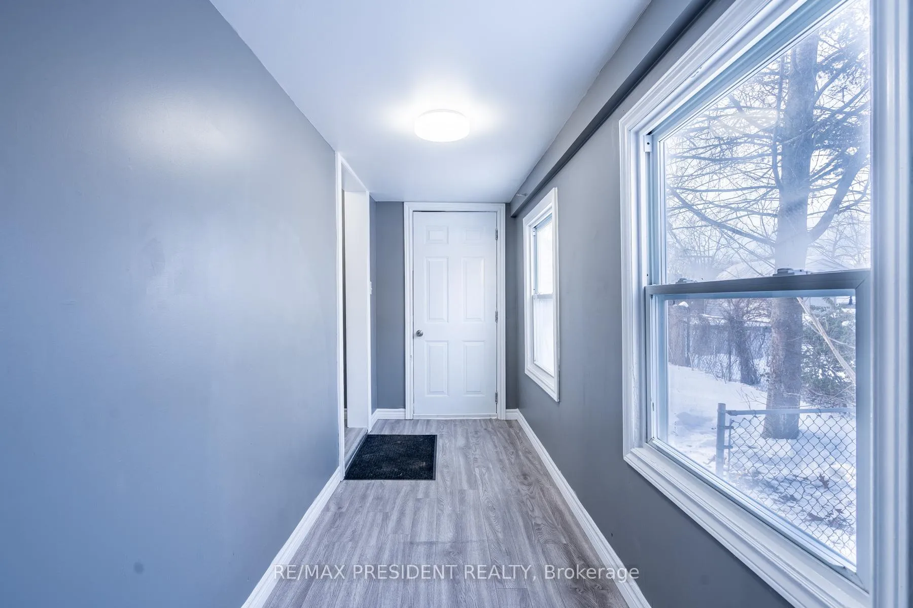 Photo 23 of 37 Catherine Street, St. Catharines, Downtown — HOMEH