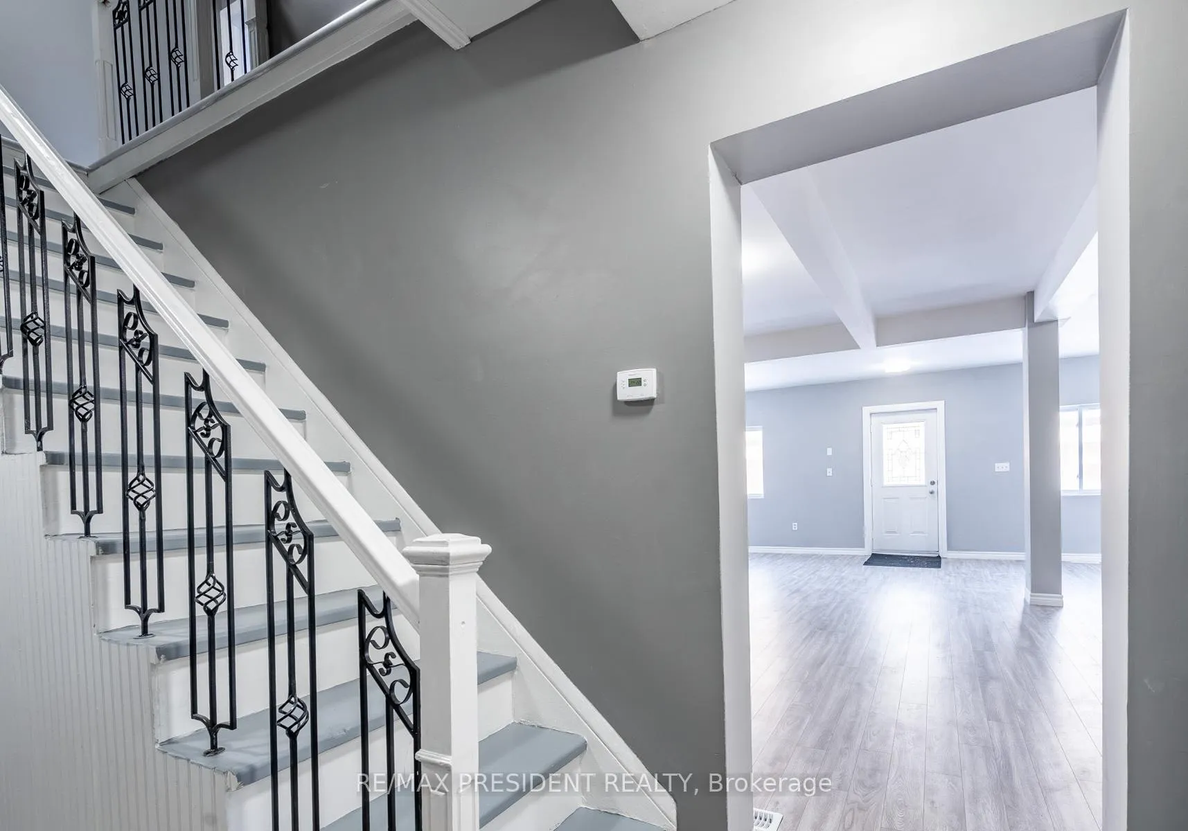 Photo 24 of 37 Catherine Street, St. Catharines, Downtown — HOMEH