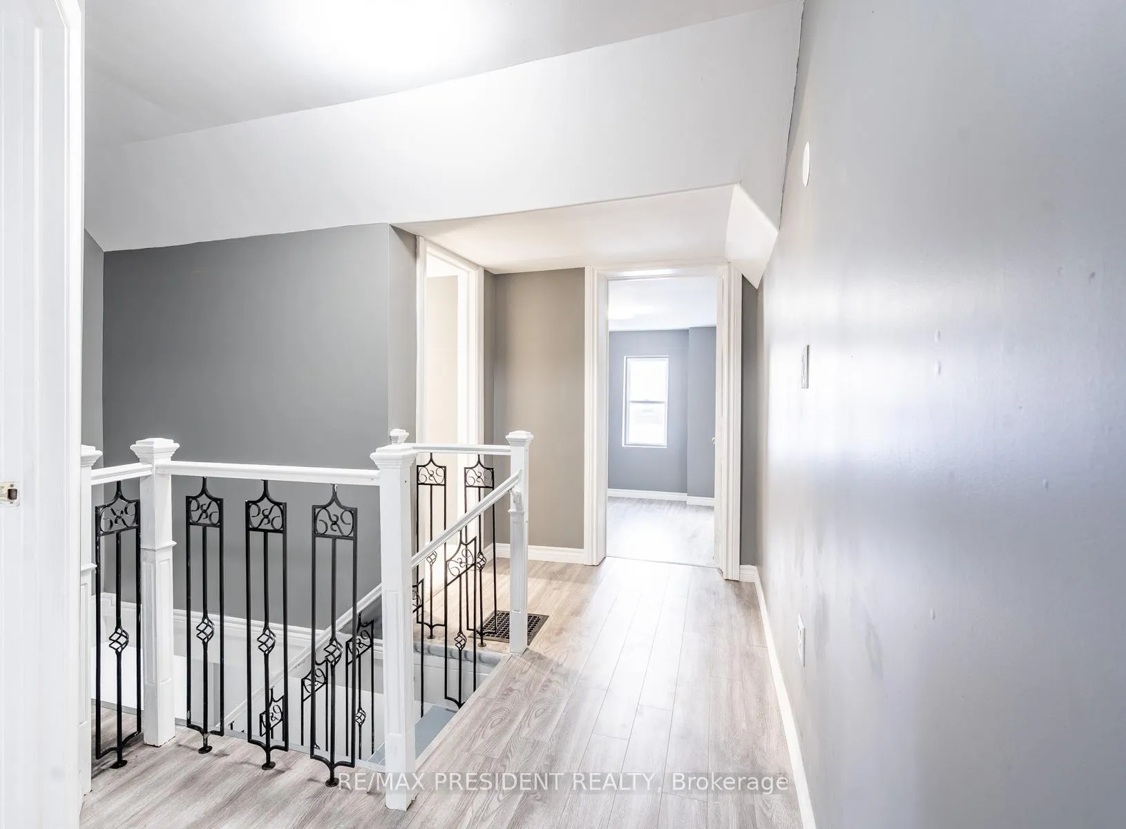 Photo 26 of 37 Catherine Street, St. Catharines, Downtown — HOMEH