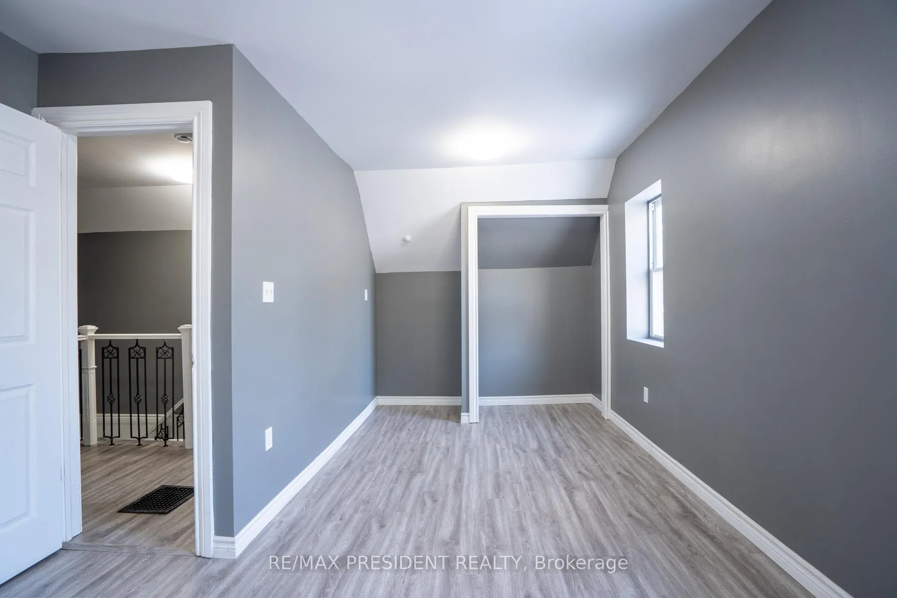 Photo 30 of 37 Catherine Street, St. Catharines, Downtown — HOMEH