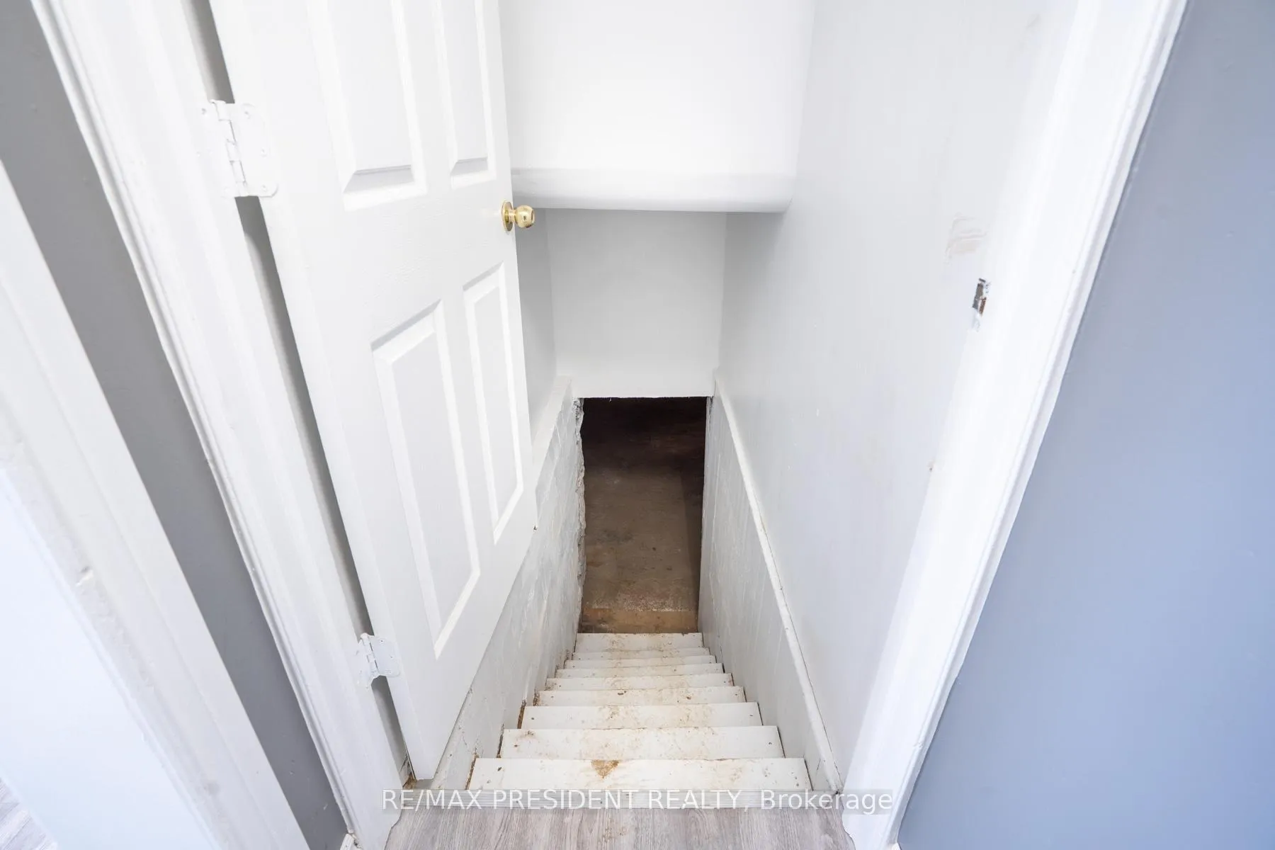 Photo 36 of 37 Catherine Street, St. Catharines, Downtown — HOMEH