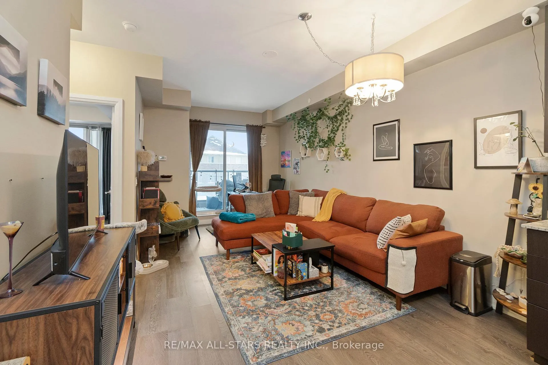 Photo 11 of Unit 221, 9560 Markham Road, Markham, Wismer — HOMEH
