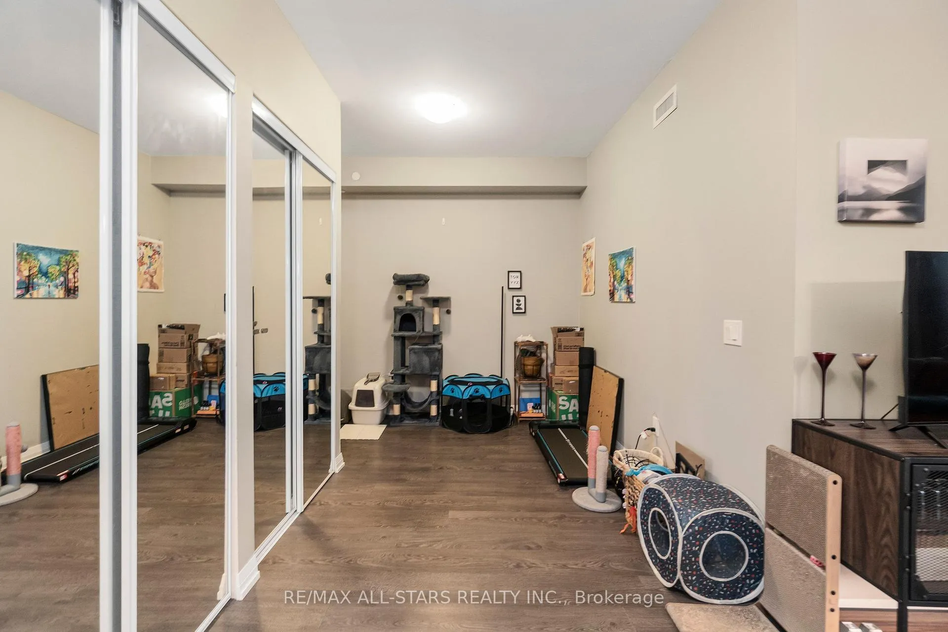 Photo 18 of Unit 221, 9560 Markham Road, Markham, Wismer — HOMEH