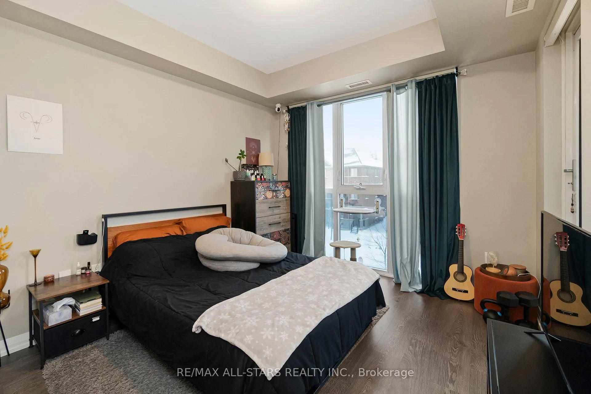 Photo 19 of Unit 221, 9560 Markham Road, Markham, Wismer — HOMEH