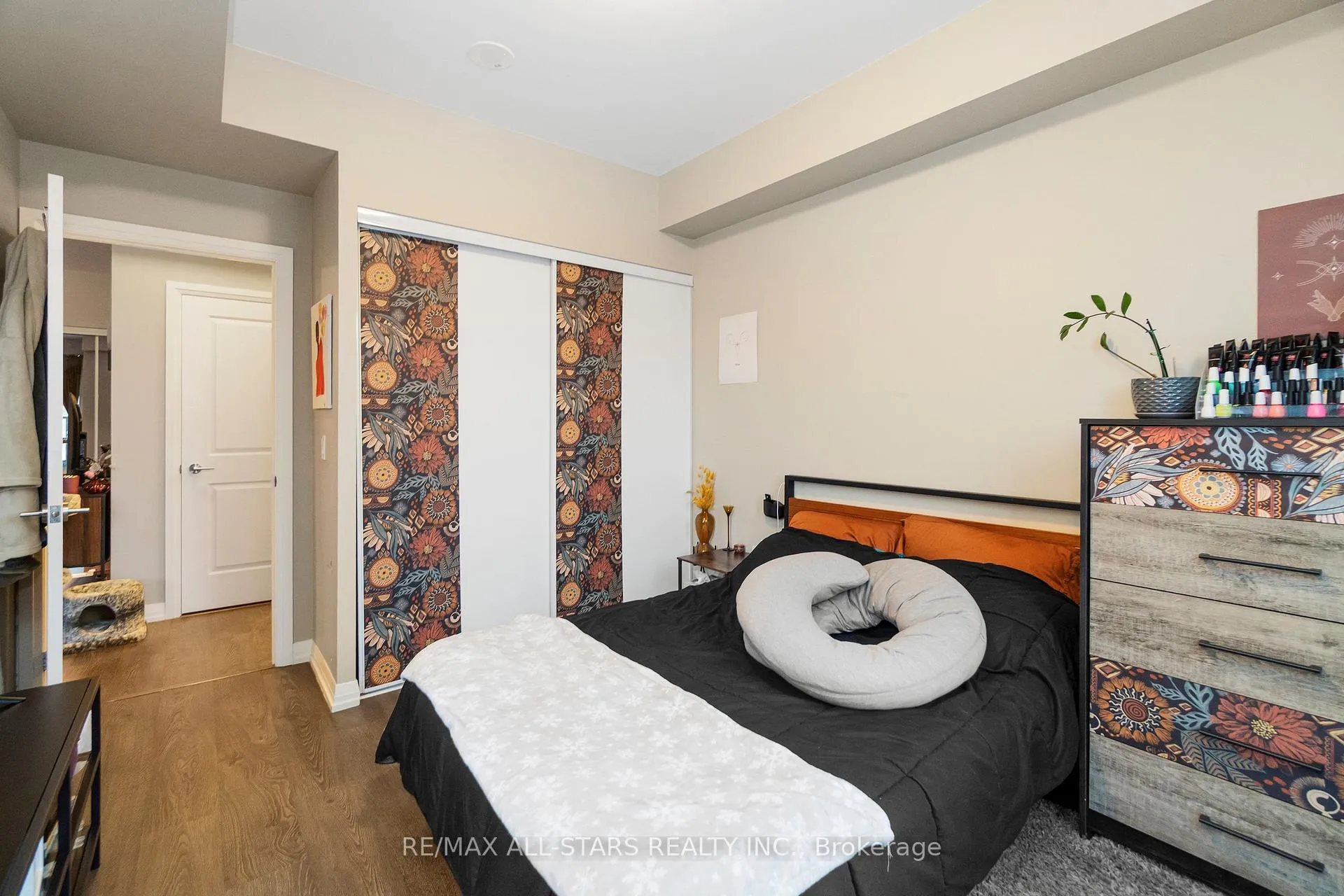 Photo 20 of Unit 221, 9560 Markham Road, Markham, Wismer — HOMEH