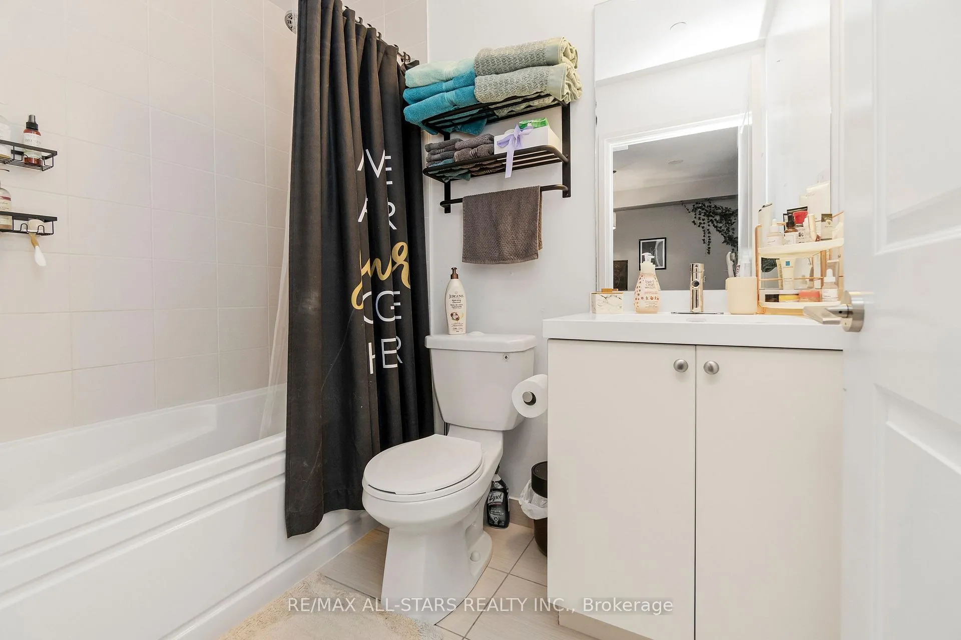 Photo 21 of Unit 221, 9560 Markham Road, Markham, Wismer — HOMEH