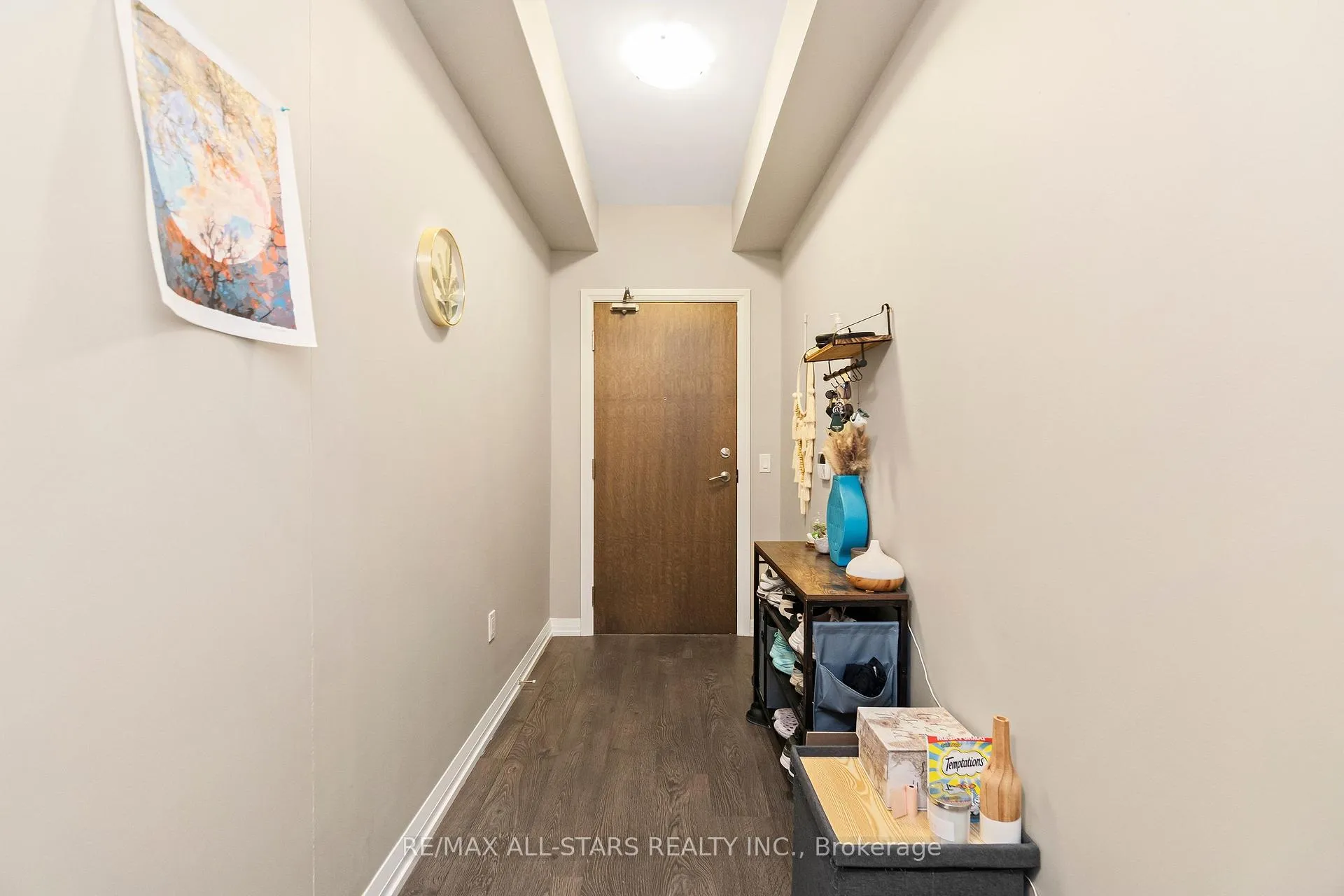 Photo 25 of Unit 221, 9560 Markham Road, Markham, Wismer — HOMEH