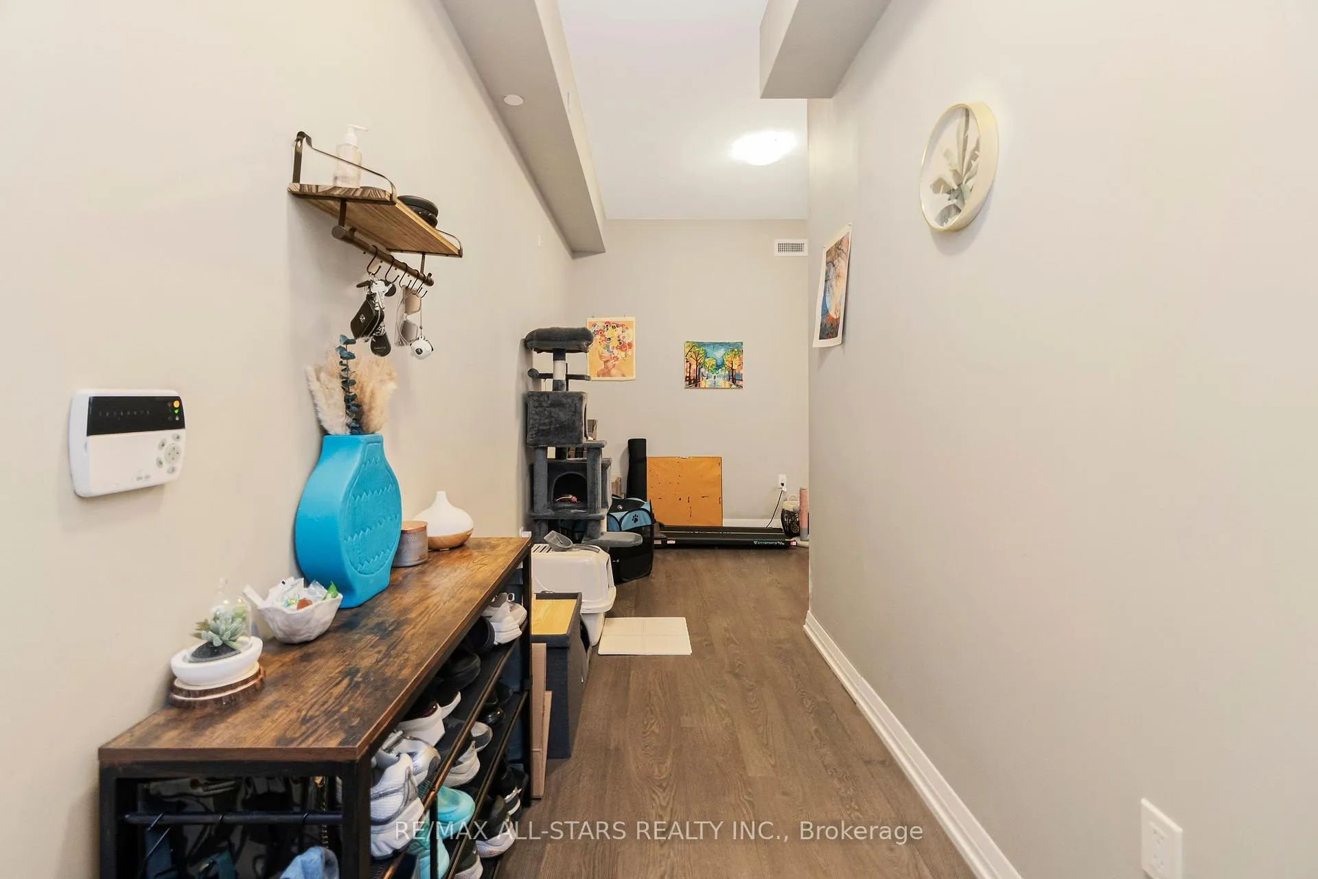 Photo 26 of Unit 221, 9560 Markham Road, Markham, Wismer — HOMEH