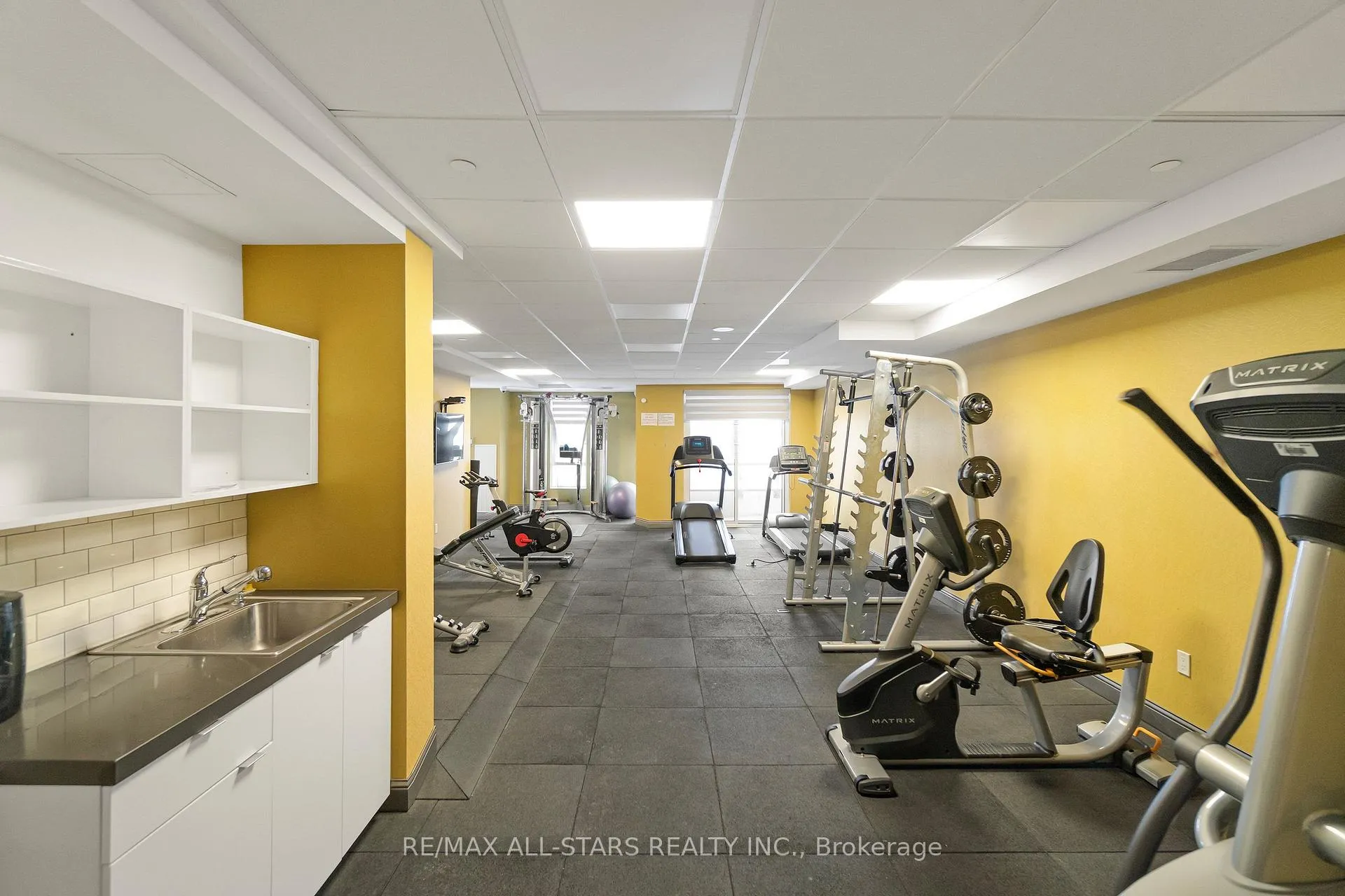 Photo 27 of Unit 221, 9560 Markham Road, Markham, Wismer — HOMEH