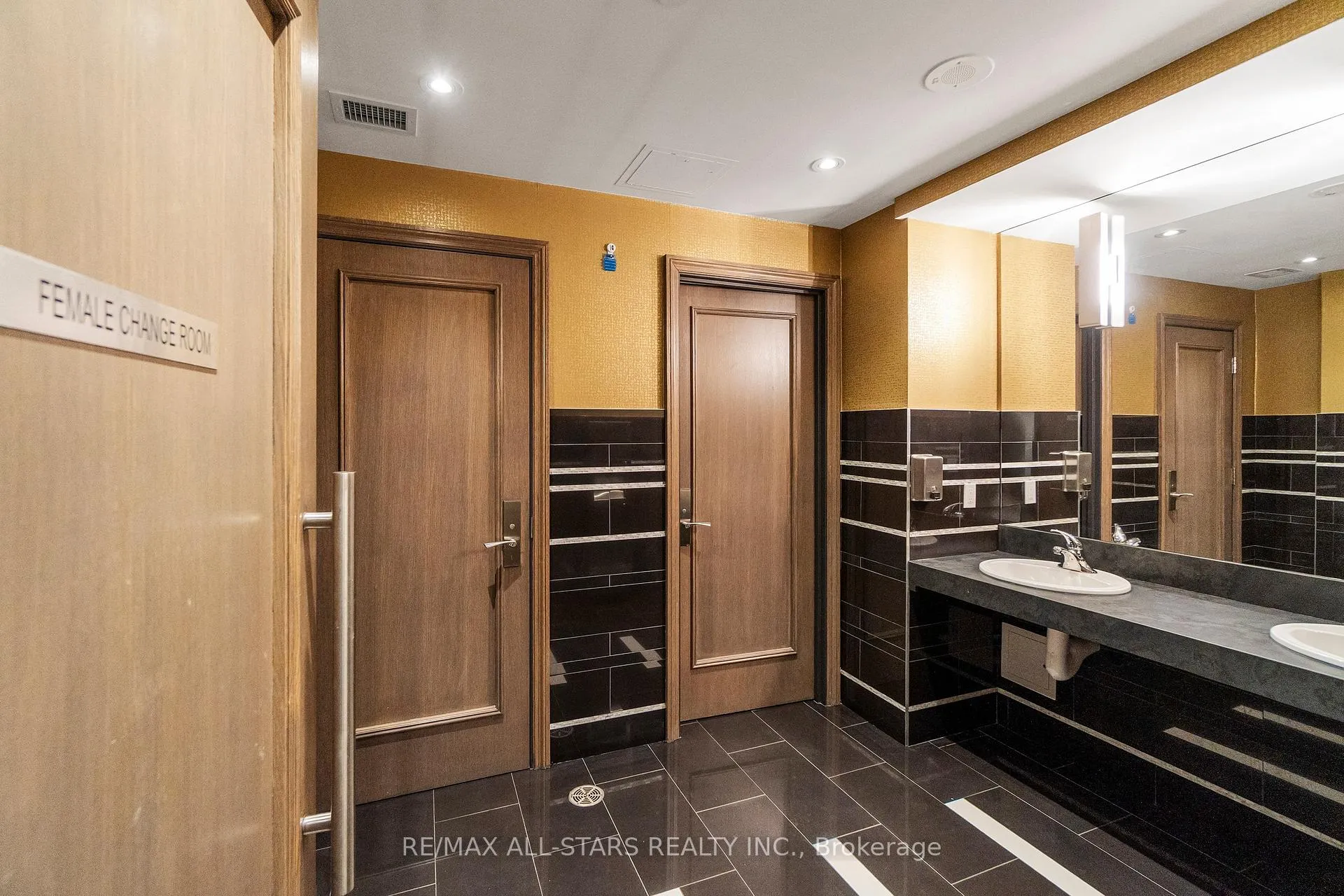 Photo 28 of Unit 221, 9560 Markham Road, Markham, Wismer — HOMEH