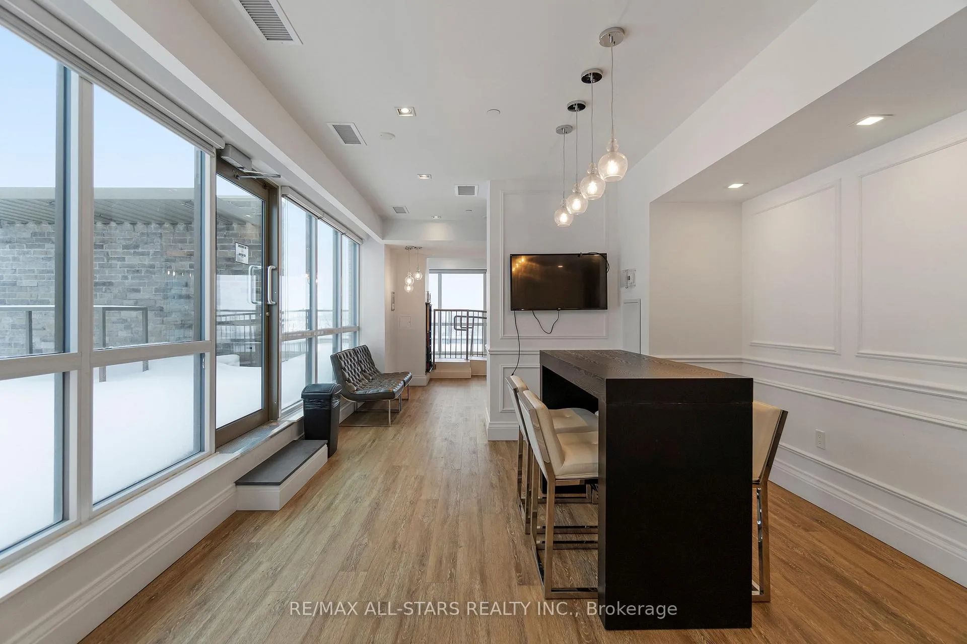 Photo 29 of Unit 221, 9560 Markham Road, Markham, Wismer — HOMEH