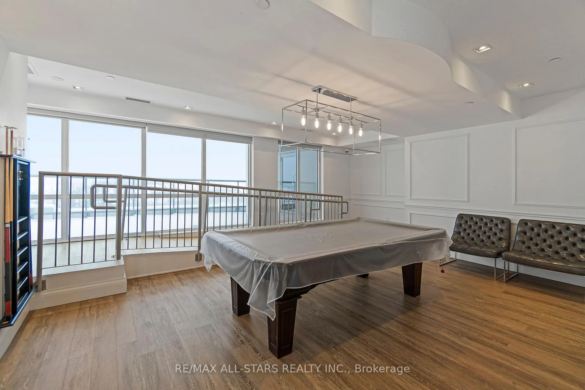 Photo 30 of Unit 221, 9560 Markham Road, Markham, Wismer — HOMEH