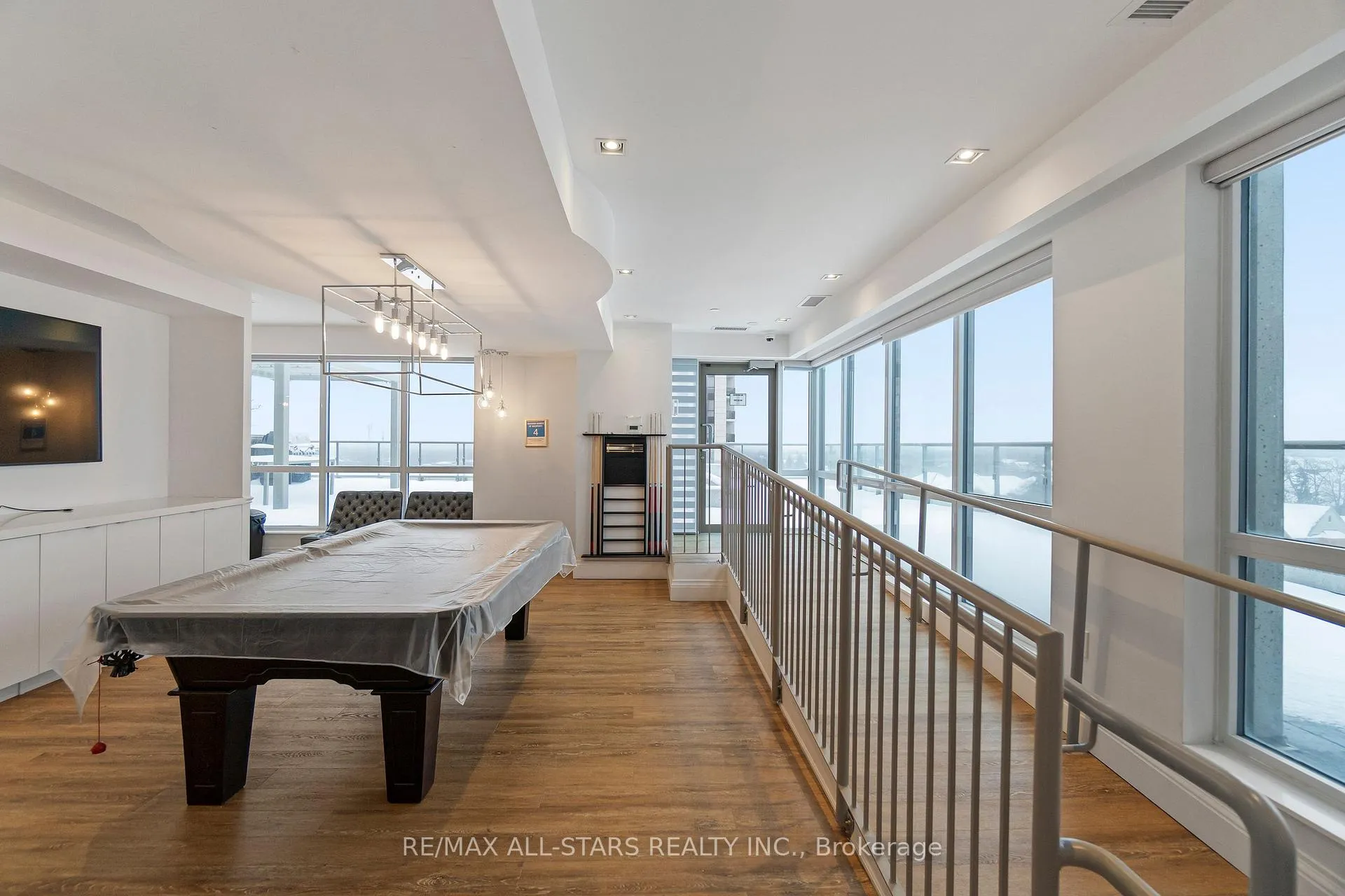 Photo 32 of Unit 221, 9560 Markham Road, Markham, Wismer — HOMEH