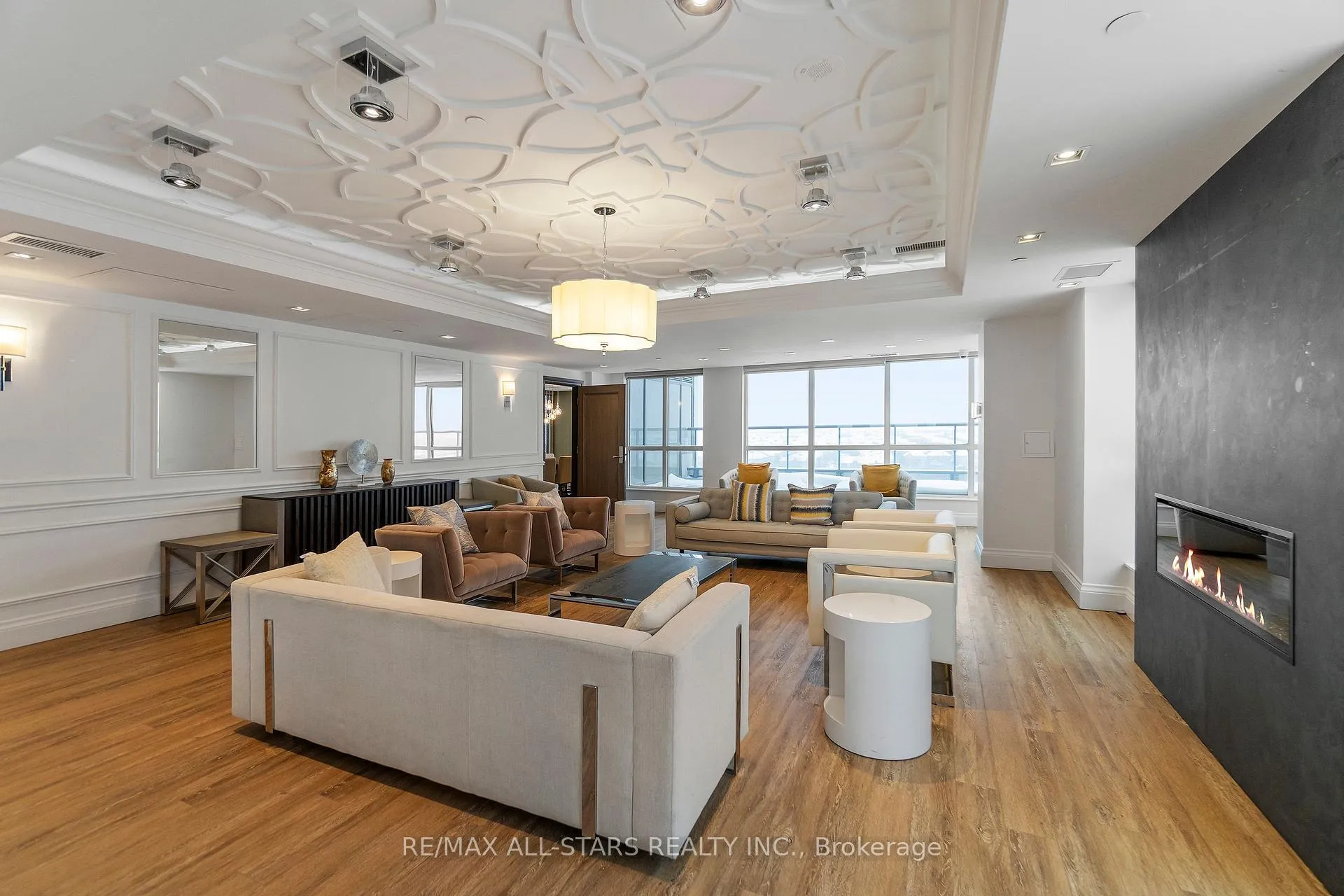 Photo 33 of Unit 221, 9560 Markham Road, Markham, Wismer — HOMEH