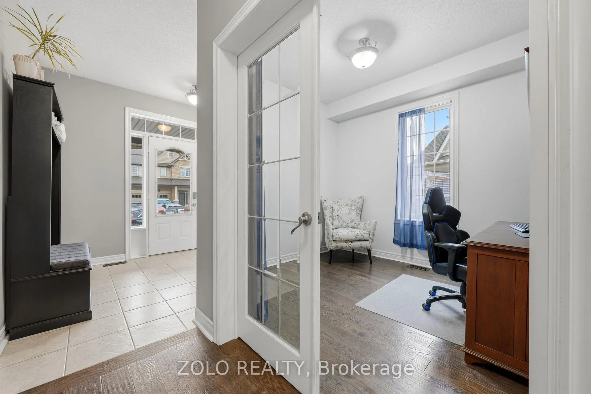 Photo 5 of 25 Twistleton Street, Caledon, Rural Caledon — HOMEH