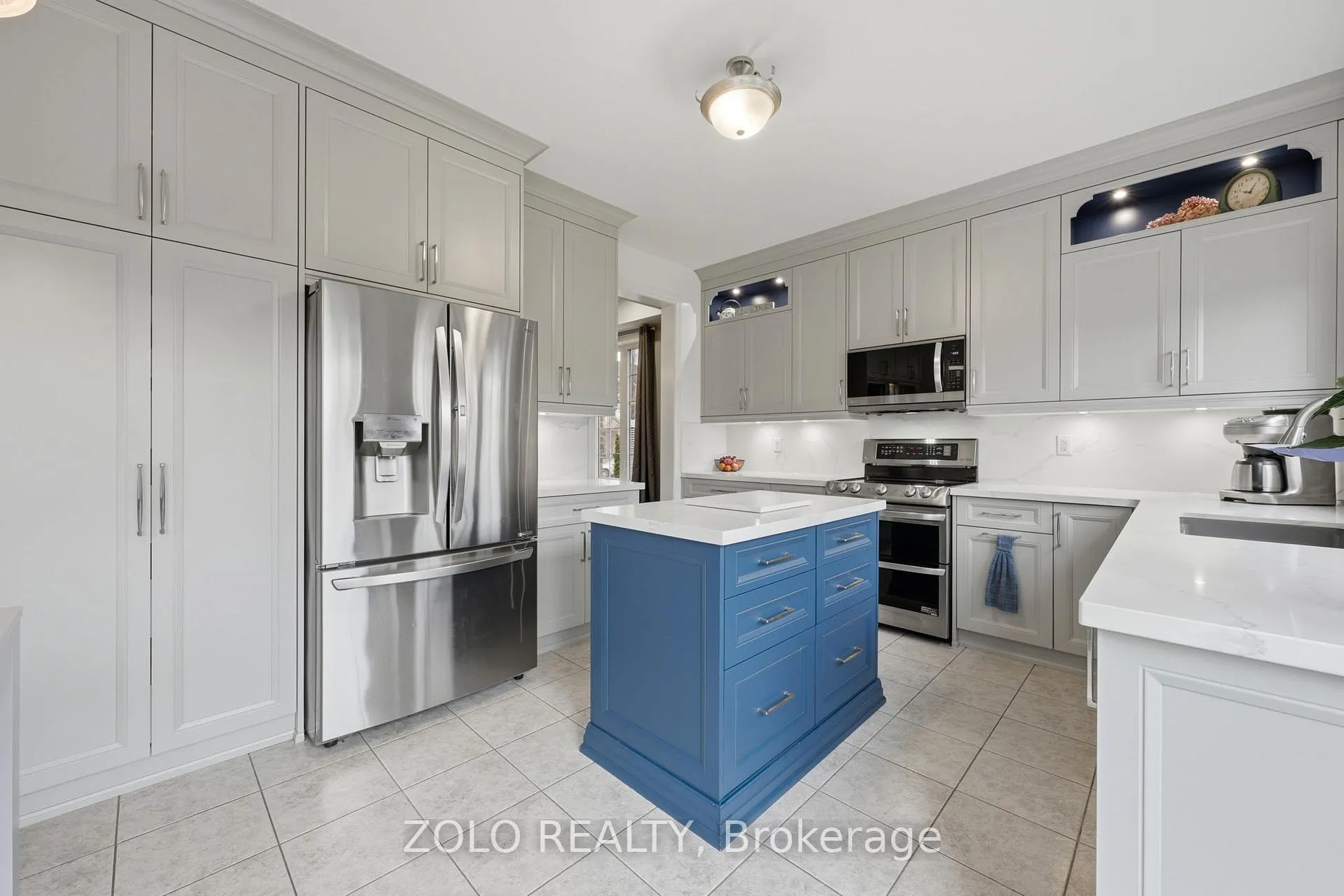 Photo 9 of 25 Twistleton Street, Caledon, Rural Caledon — HOMEH
