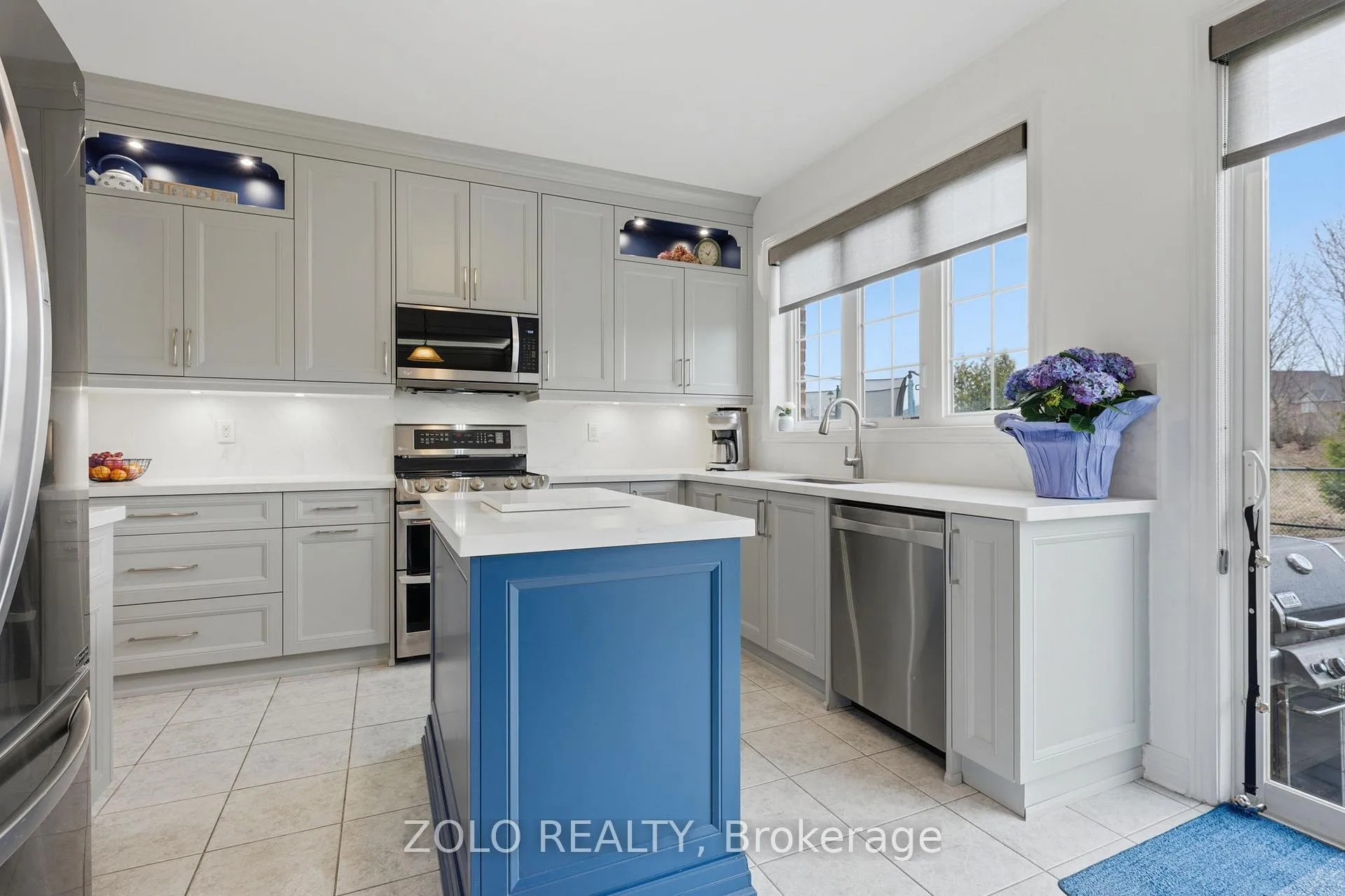 Photo 10 of 25 Twistleton Street, Caledon, Rural Caledon — HOMEH